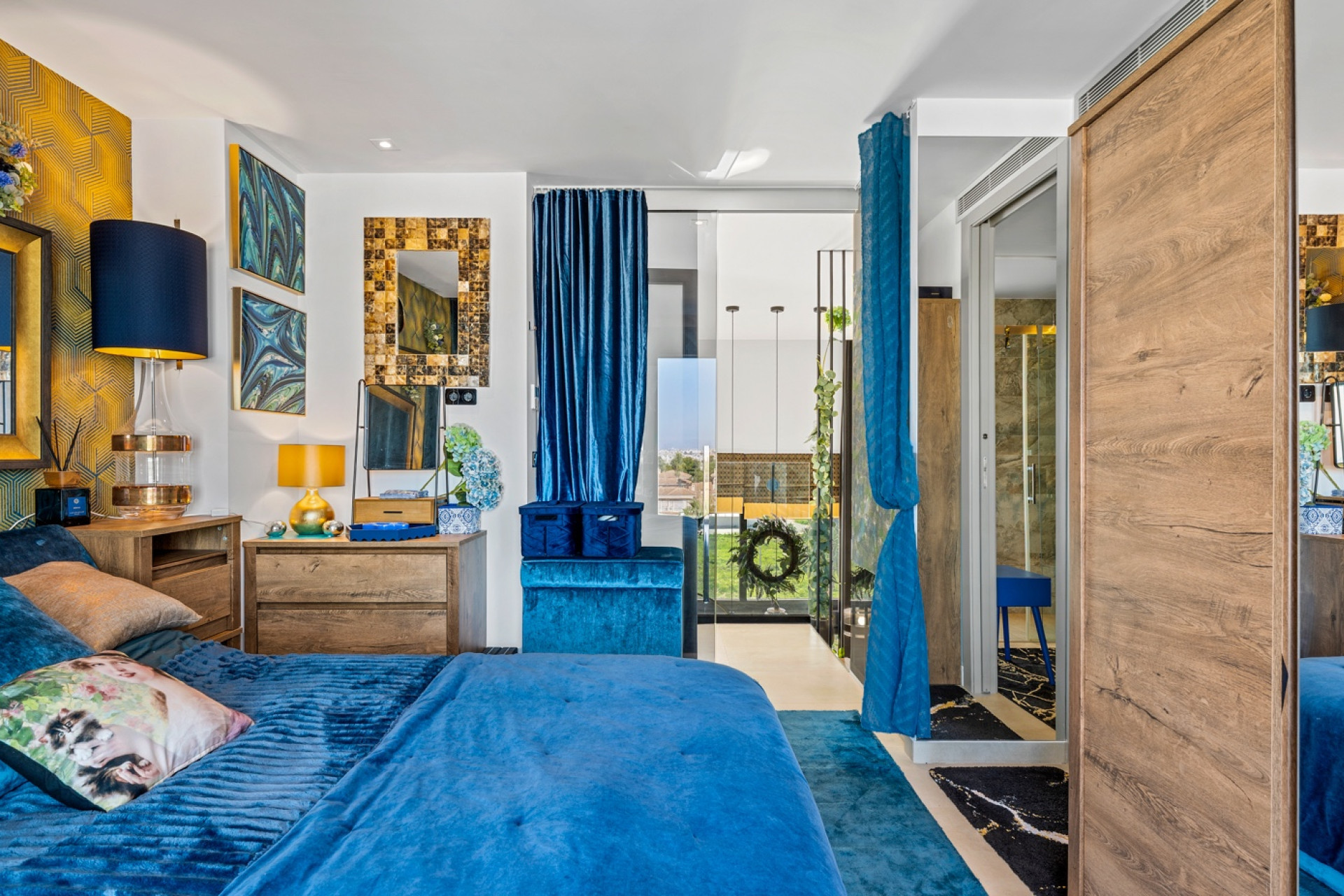 Reventa - 1. Apartamento / piso - Orihuela Costa - Costa Blanca Sur