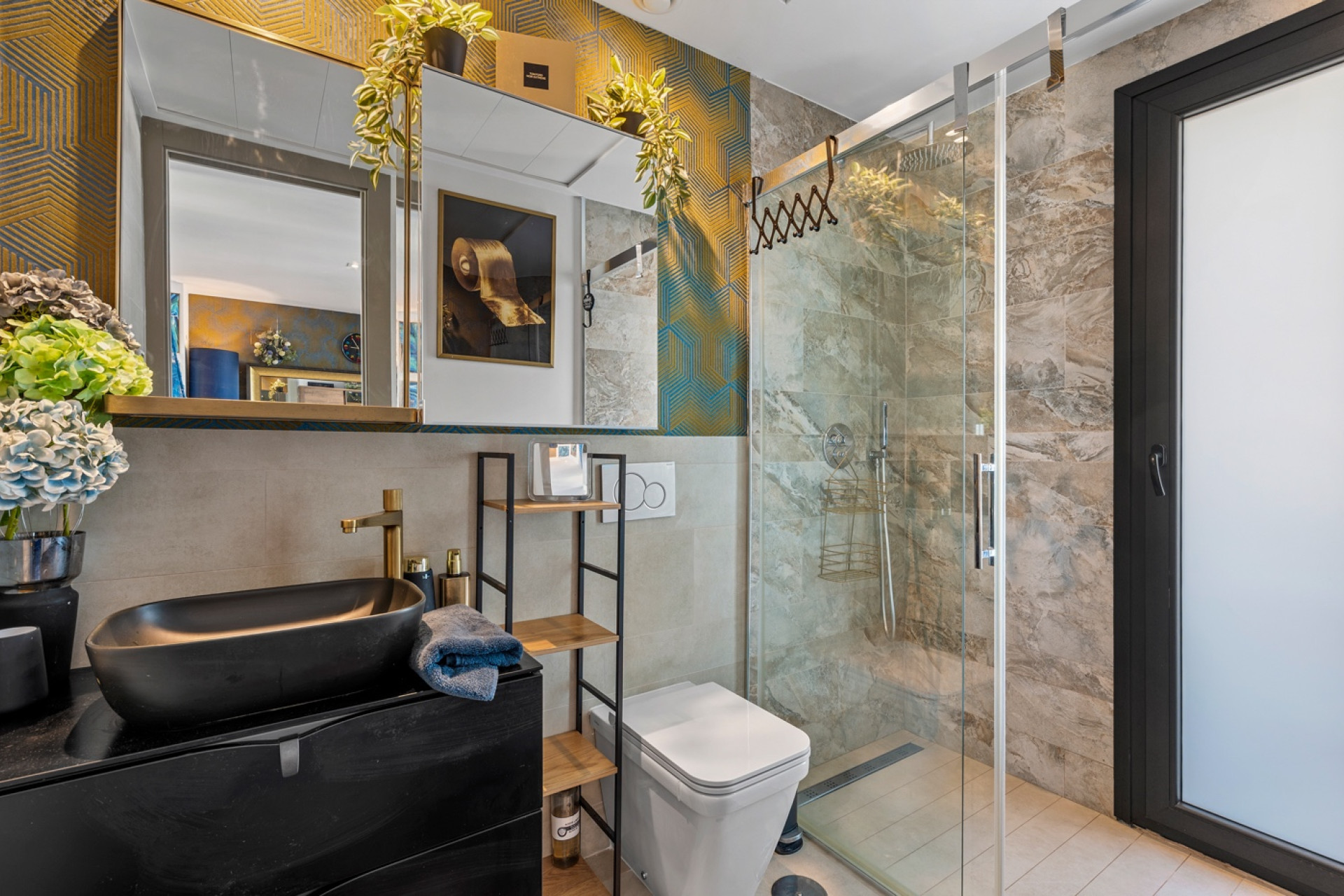 Reventa - 1. Apartamento / piso - Orihuela Costa - Costa Blanca Sur