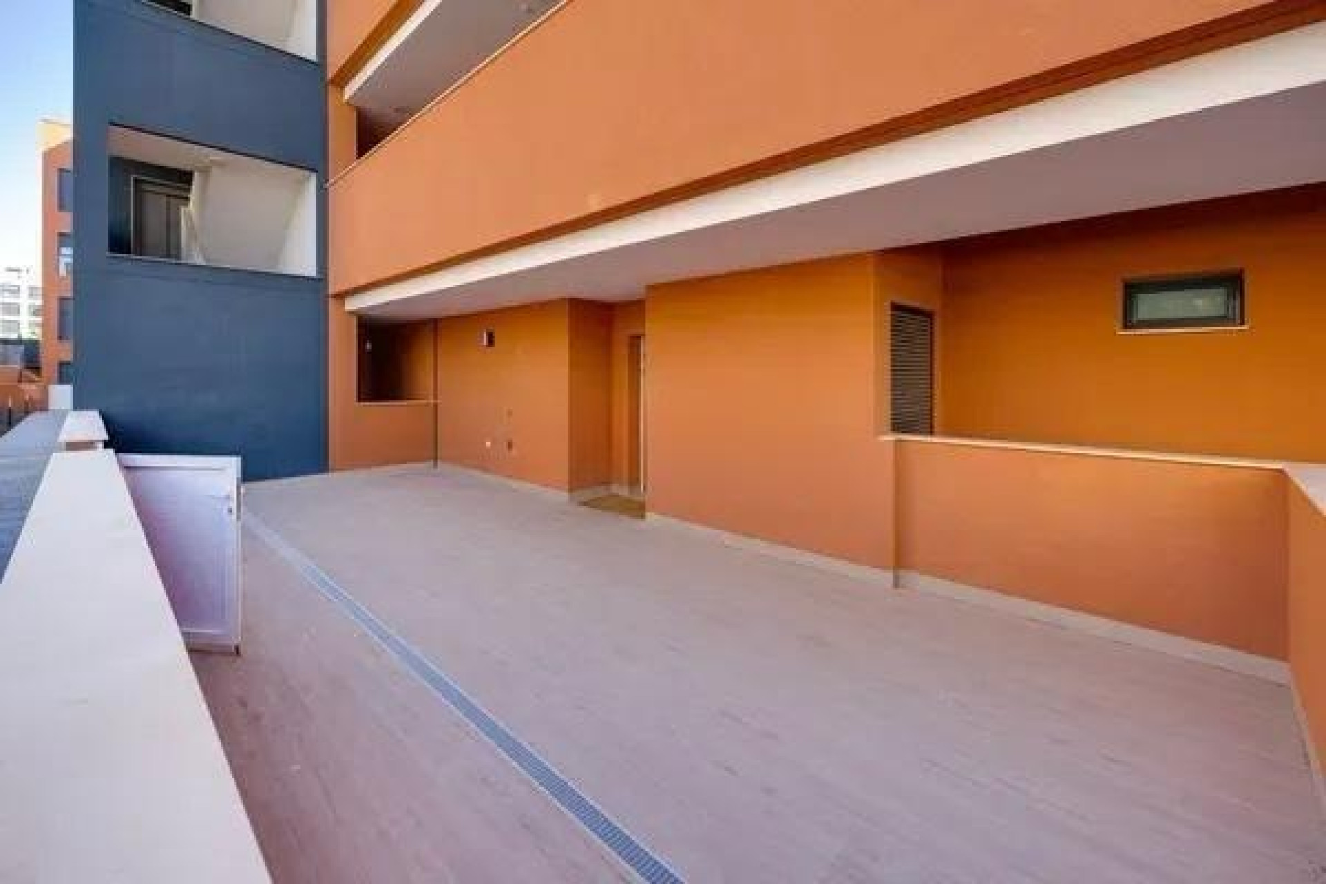 Reventa - 1. Apartamento / piso - Orihuela Costa - Costa Blanca Sur