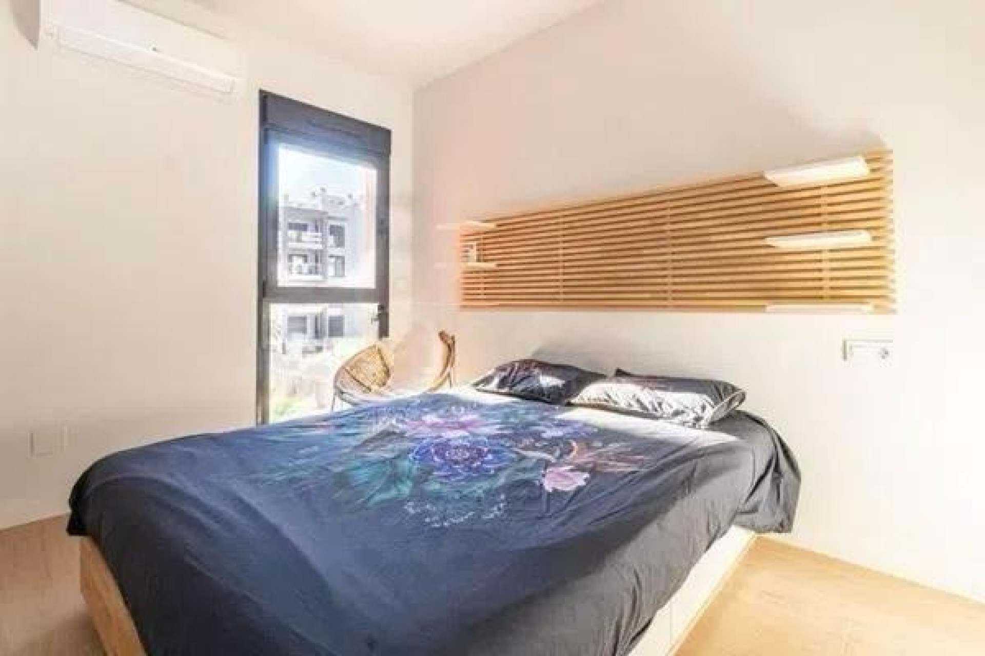 Reventa - 1. Apartamento / piso - Orihuela Costa - Costa Blanca Sur