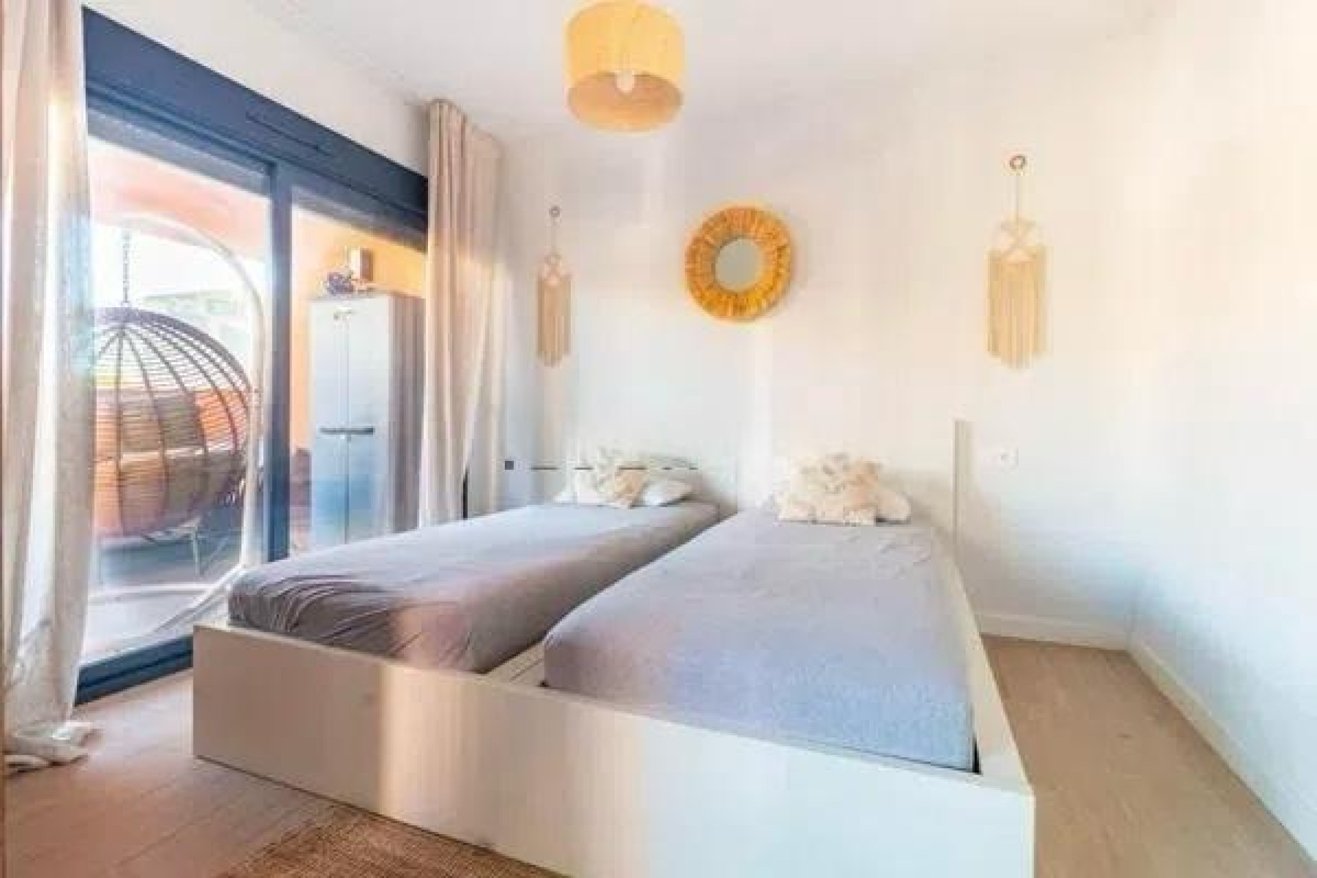 Reventa - 1. Apartamento / piso - Orihuela Costa - Costa Blanca Sur