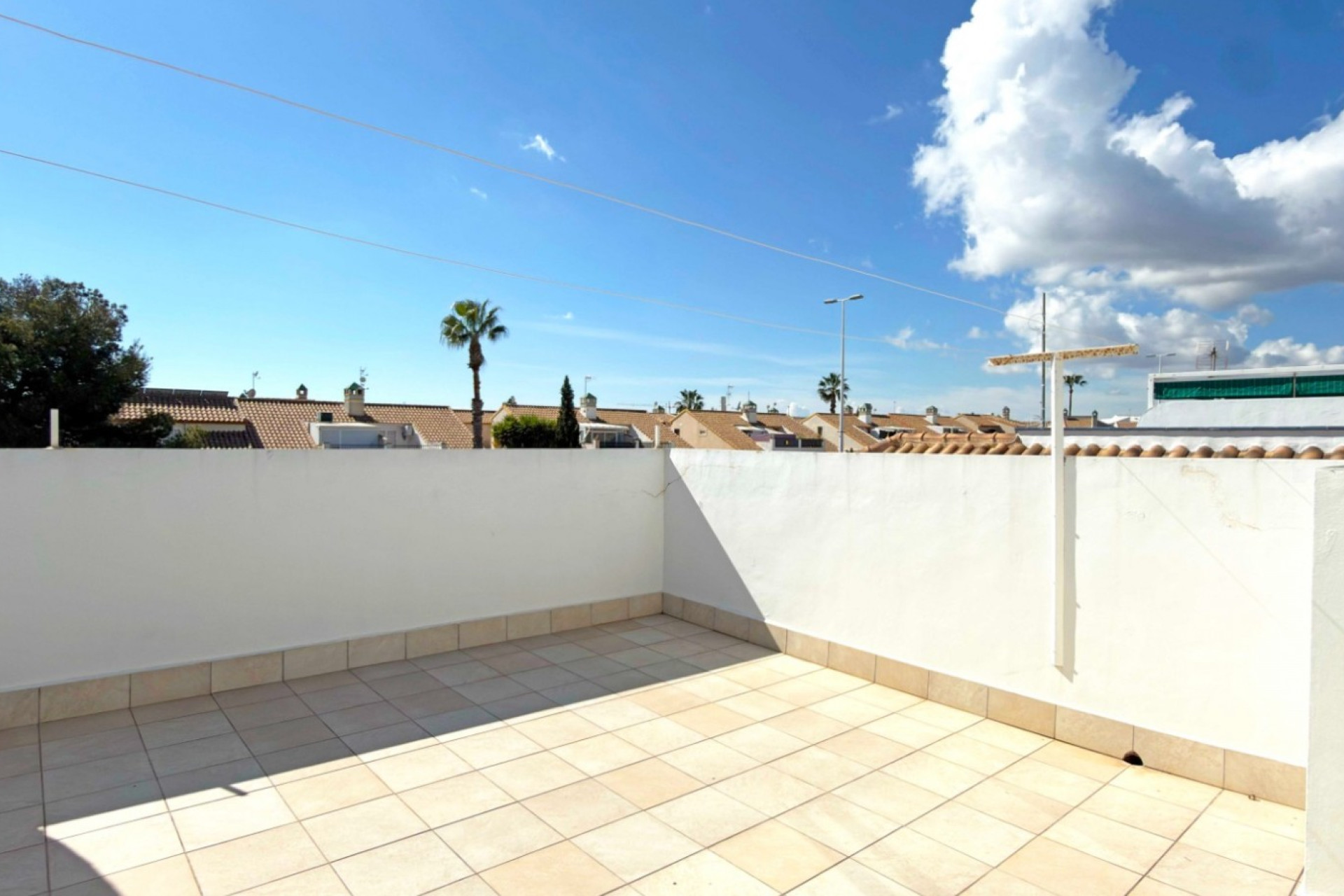 Reventa - 1. Apartamento / piso - Orihuela Costa - Costa Blanca Sur