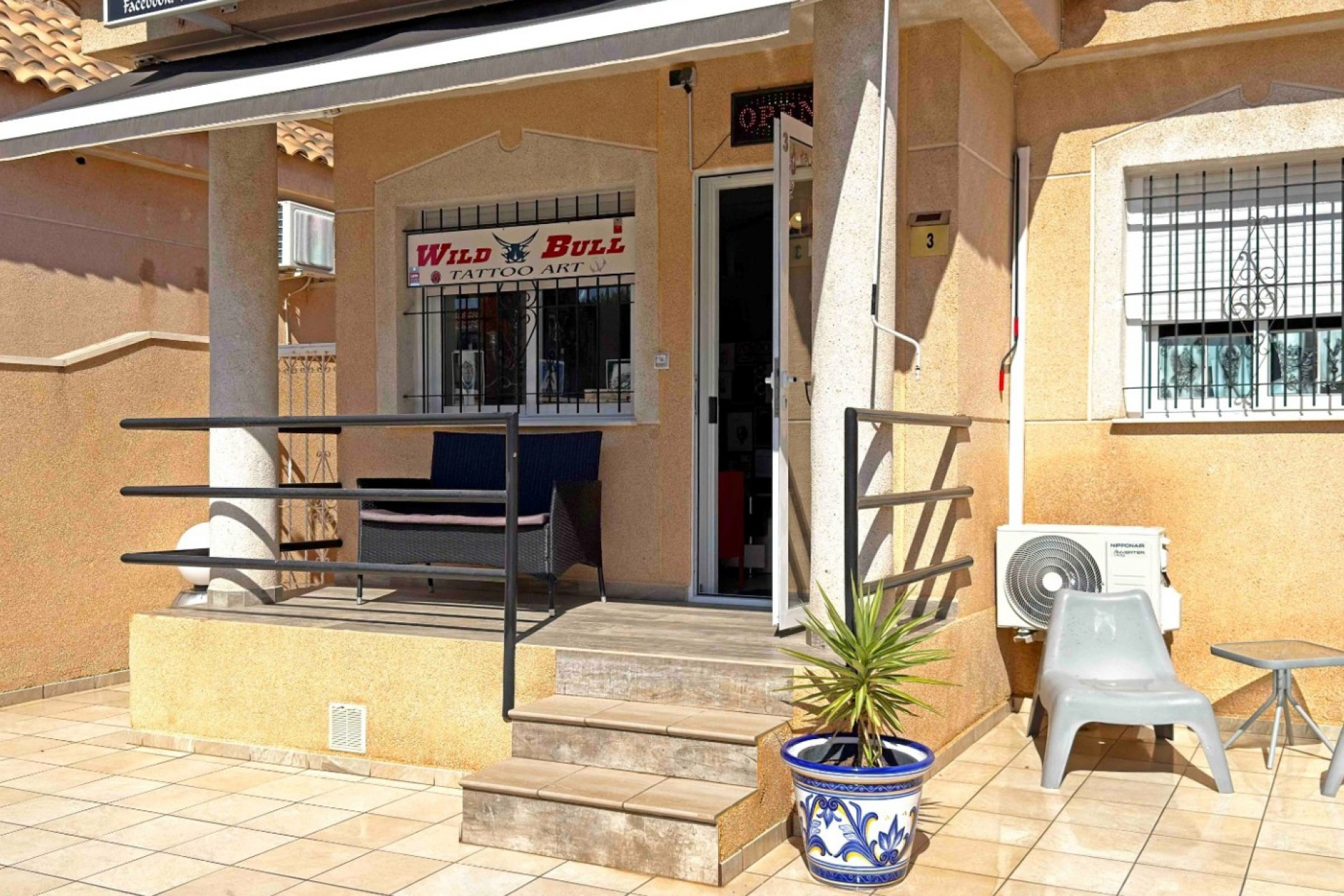 Reventa - 1. Apartamento / piso - Orihuela Costa - Costa Blanca Sur