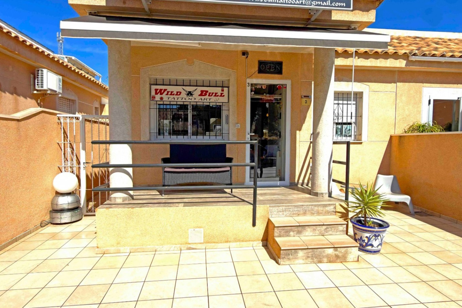 Reventa - 1. Apartamento / piso - Orihuela Costa - Costa Blanca Sur