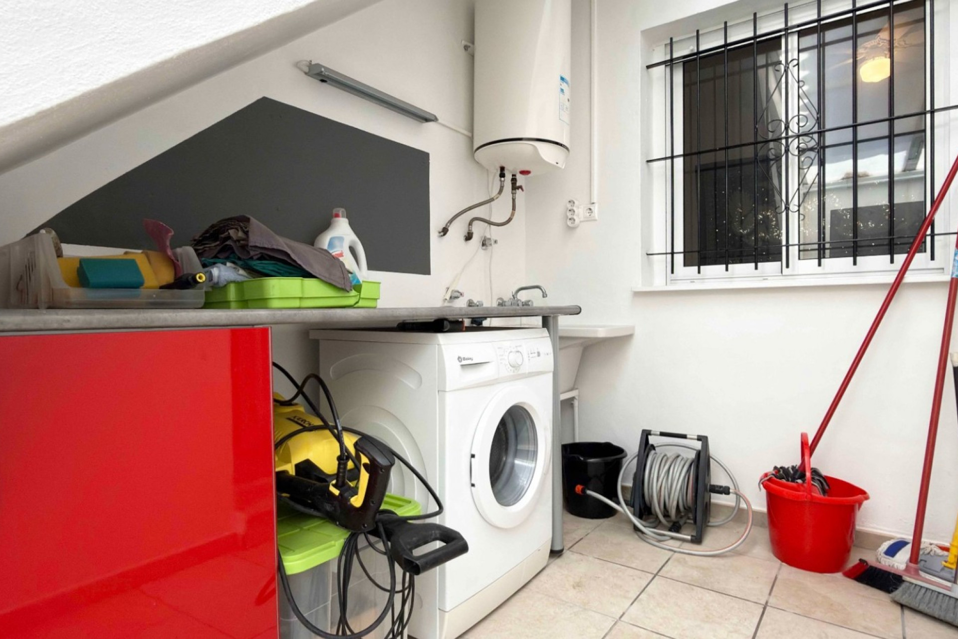 Reventa - 1. Apartamento / piso - Orihuela Costa - Costa Blanca Sur