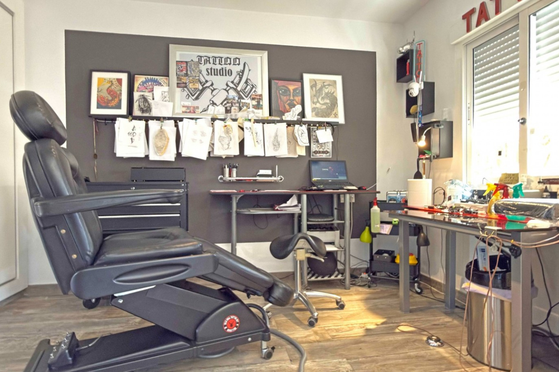 Reventa - 1. Apartamento / piso - Orihuela Costa - Costa Blanca Sur