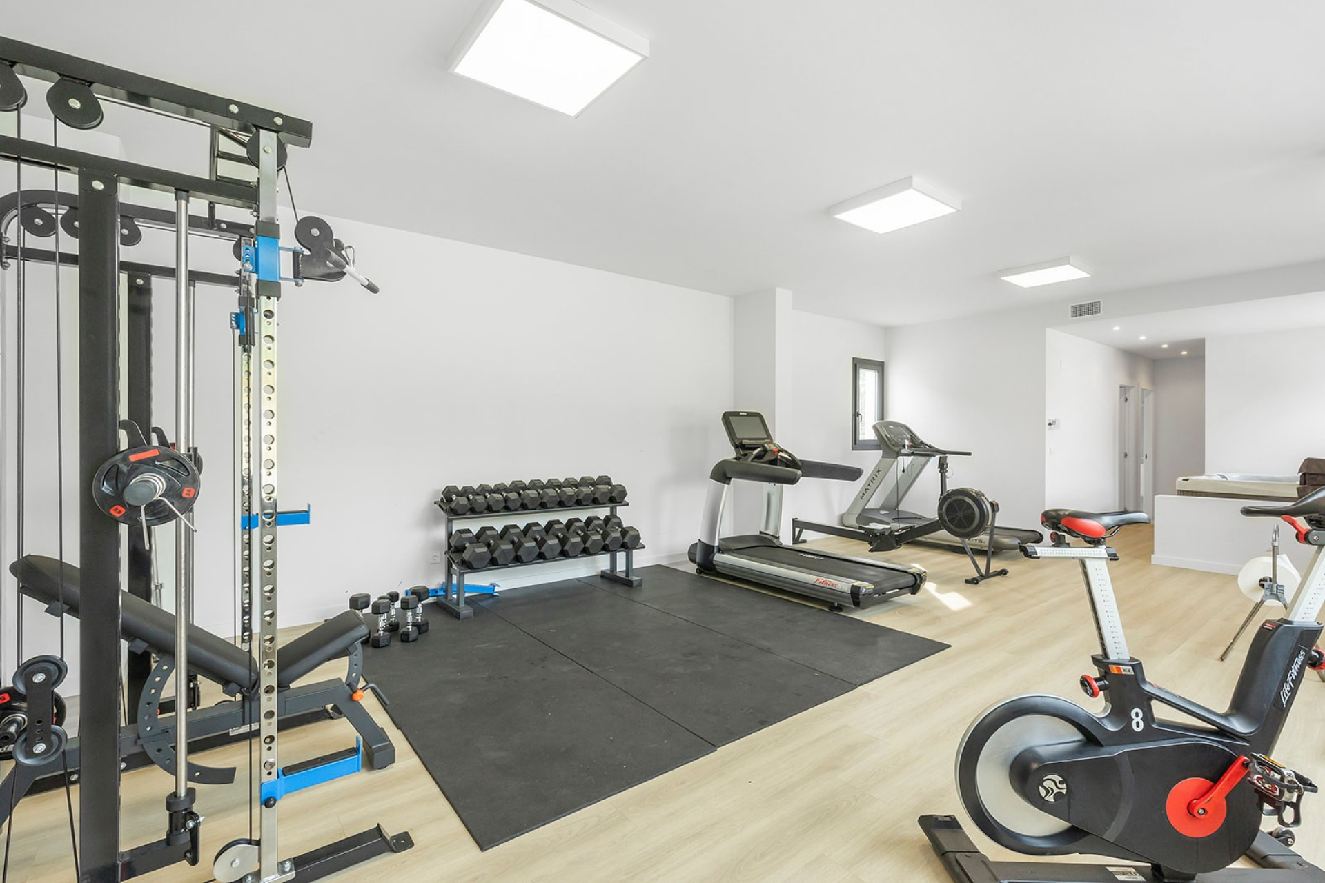 Reventa - 1. Apartamento / piso - Orihuela Costa - Costa Blanca Sur