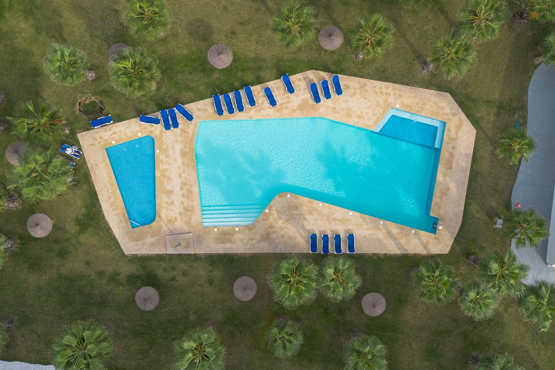 Reventa - 1. Apartamento / piso - Orihuela Costa - Costa Blanca Sur