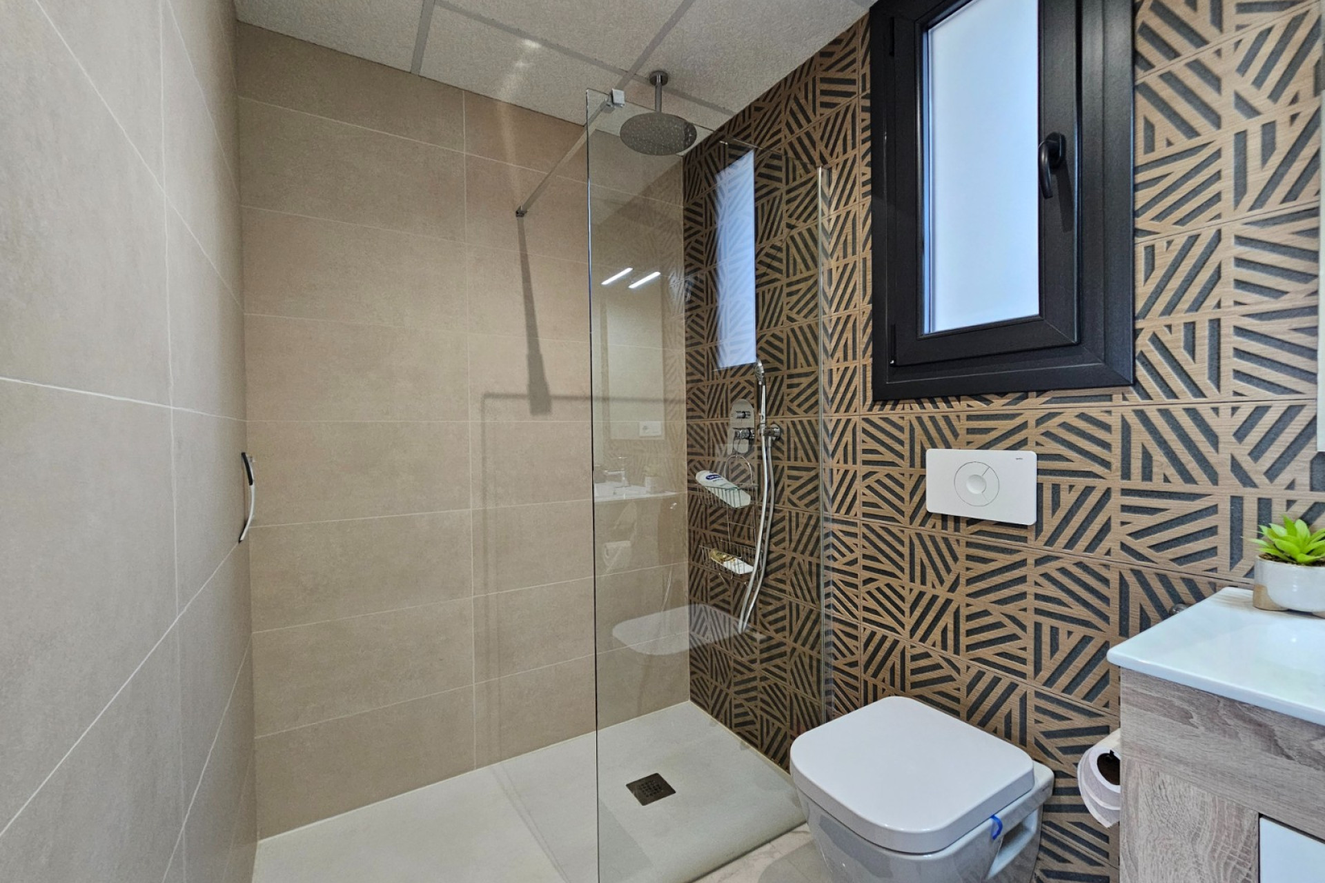 Reventa - 1. Apartamento / piso - Orihuela Costa - Costa Blanca Sur