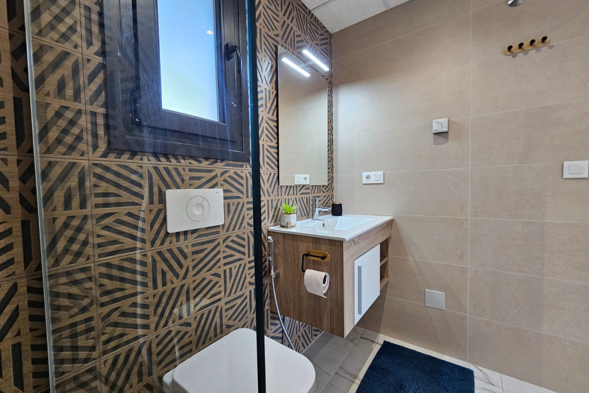 Reventa - 1. Apartamento / piso - Orihuela Costa - Costa Blanca Sur