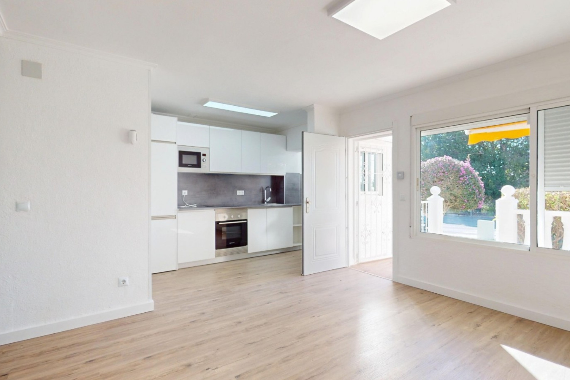 Reventa - 1. Apartamento / piso - Orihuela Costa - Costa Blanca Sur