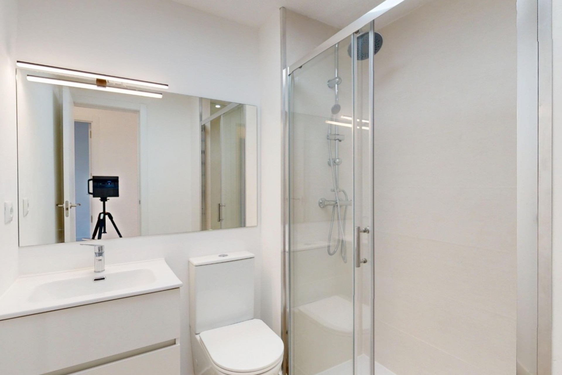 Reventa - 1. Apartamento / piso - Orihuela Costa - Costa Blanca Sur