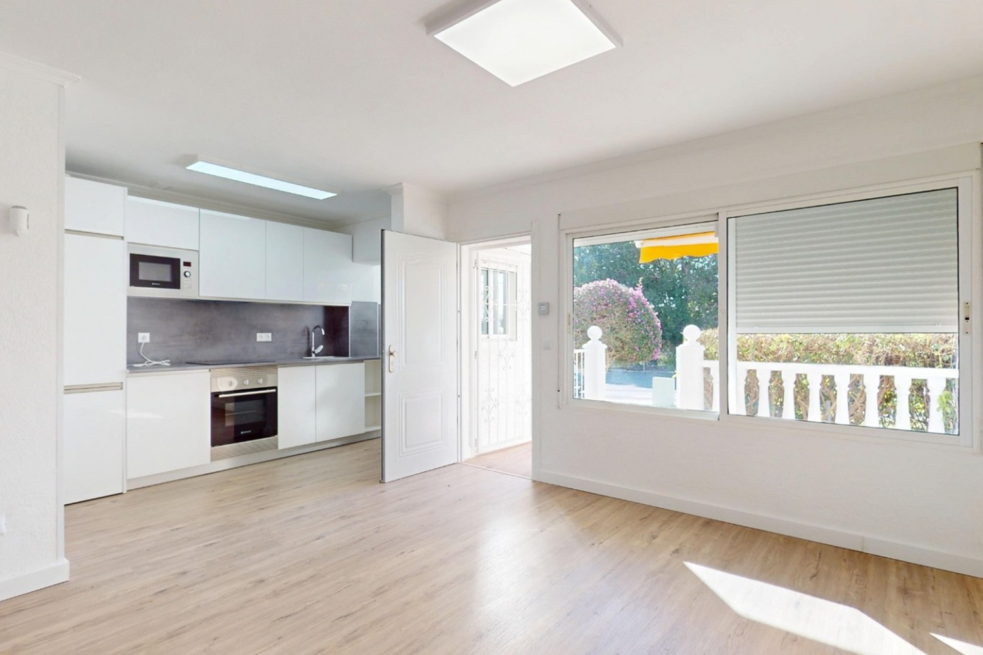 Reventa - 1. Apartamento / piso - Orihuela Costa - Costa Blanca Sur