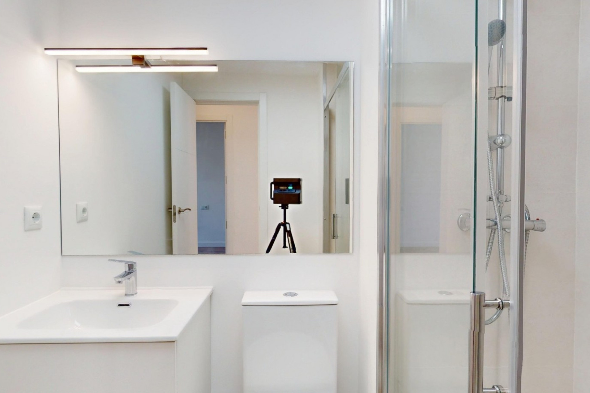 Reventa - 1. Apartamento / piso - Orihuela Costa - Costa Blanca Sur