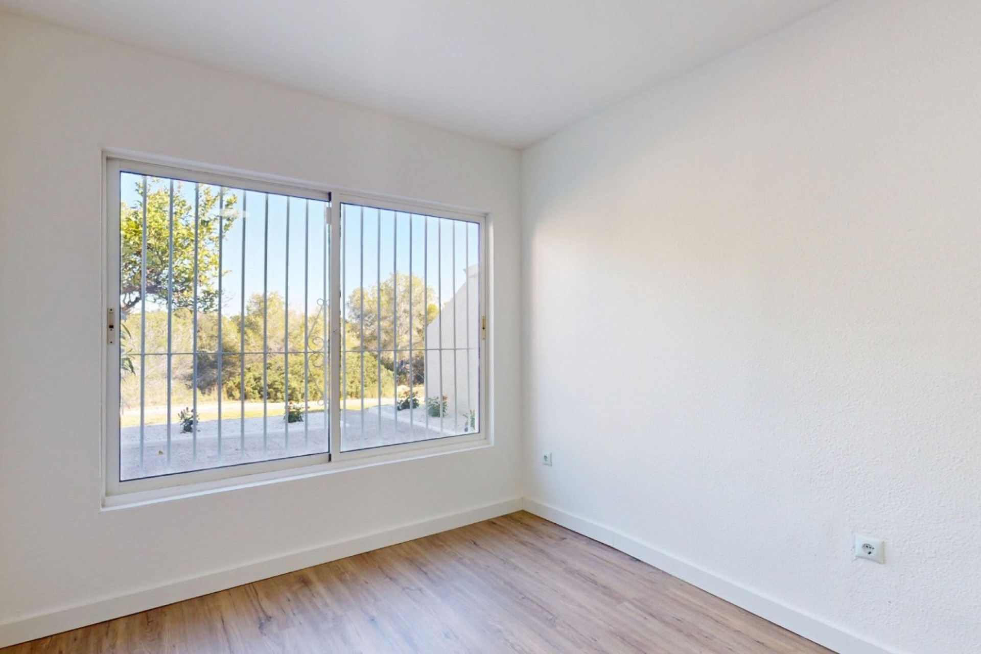 Reventa - 1. Apartamento / piso - Orihuela Costa - Costa Blanca Sur