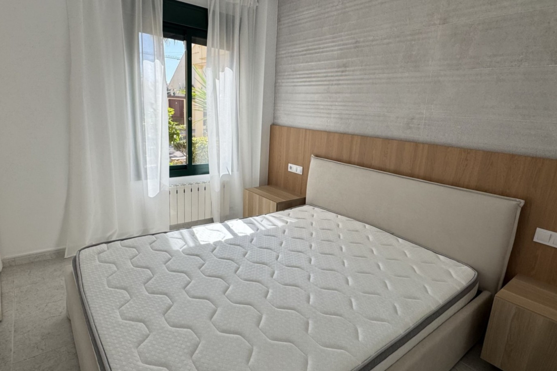 Reventa - 1. Apartamento / piso - Orihuela Costa - Costa Blanca Sur