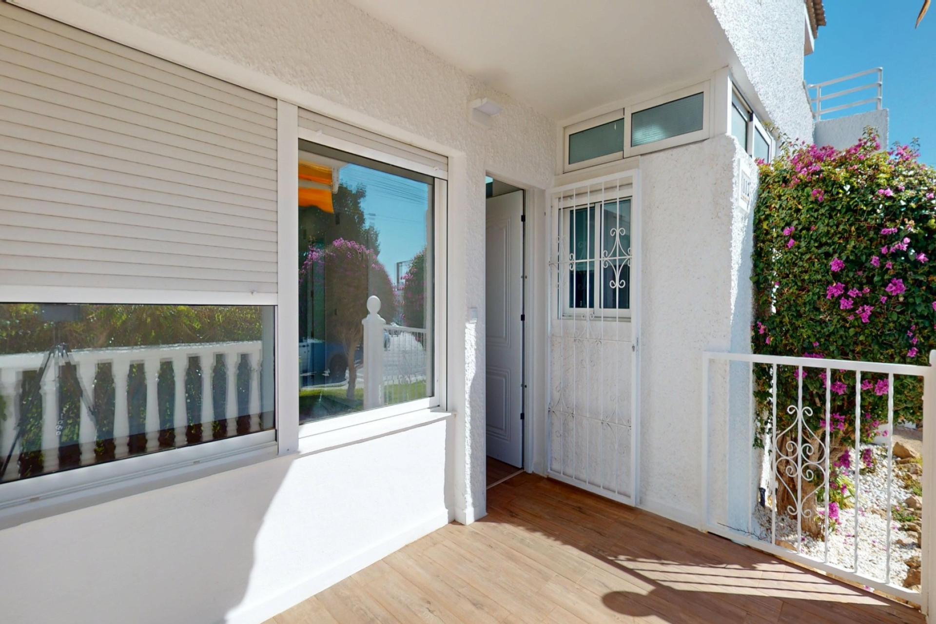 Reventa - 1. Apartamento / piso - Orihuela Costa - Costa Blanca Sur