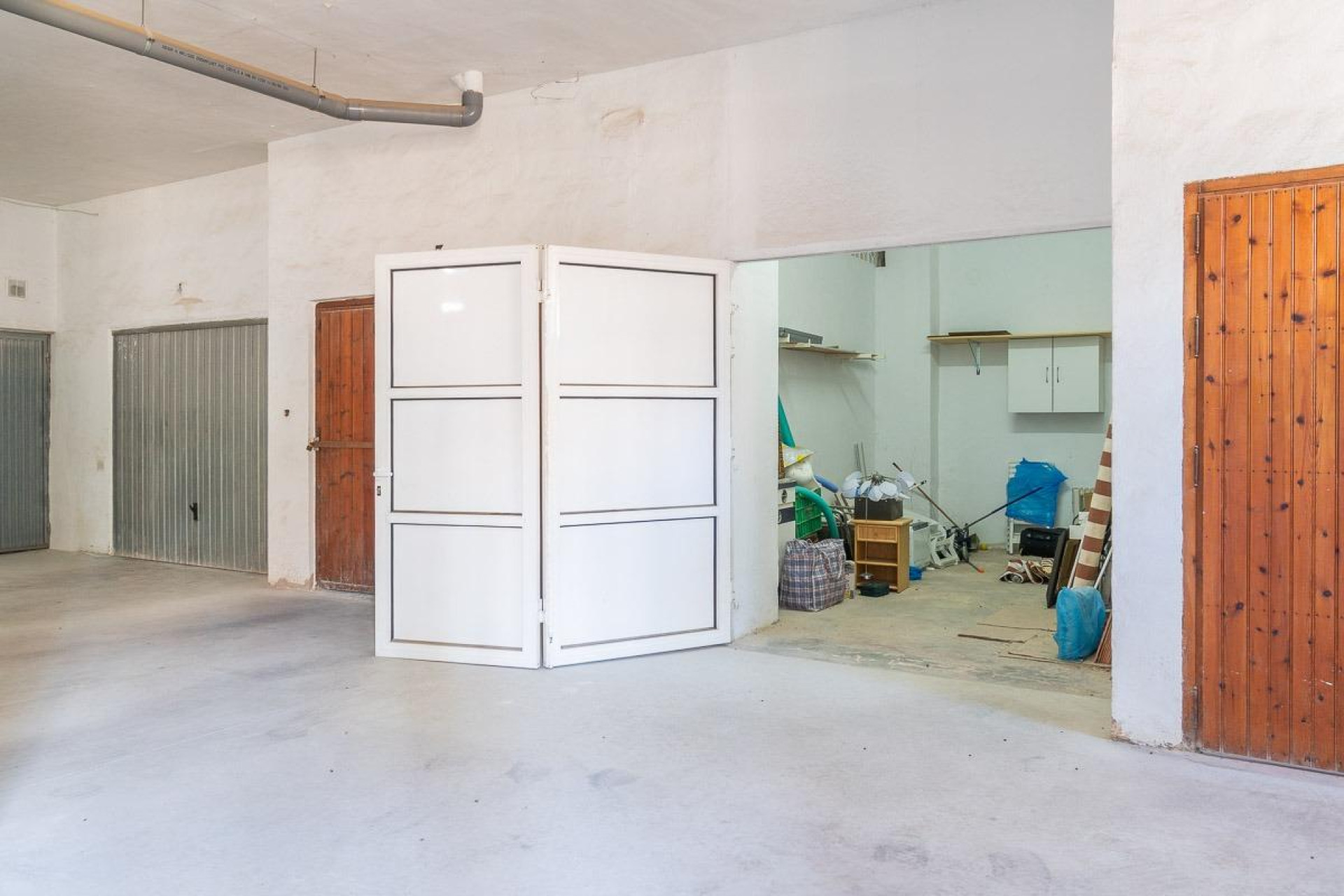 Reventa - 1. Apartamento / piso - Orihuela Costa - Costa Blanca Sur