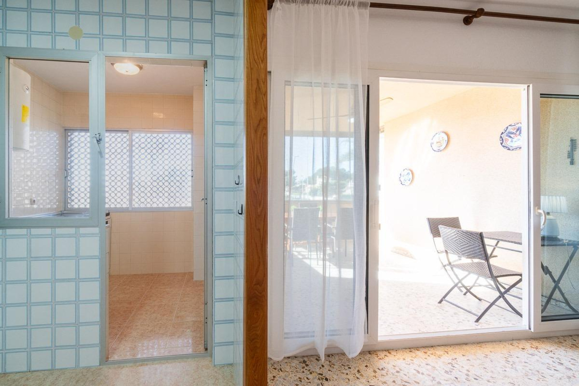 Reventa - 1. Apartamento / piso - Orihuela Costa - Costa Blanca Sur