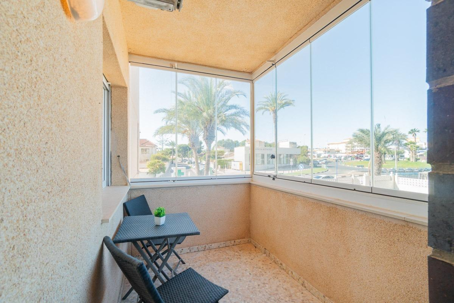 Reventa - 1. Apartamento / piso - Orihuela Costa - Costa Blanca Sur