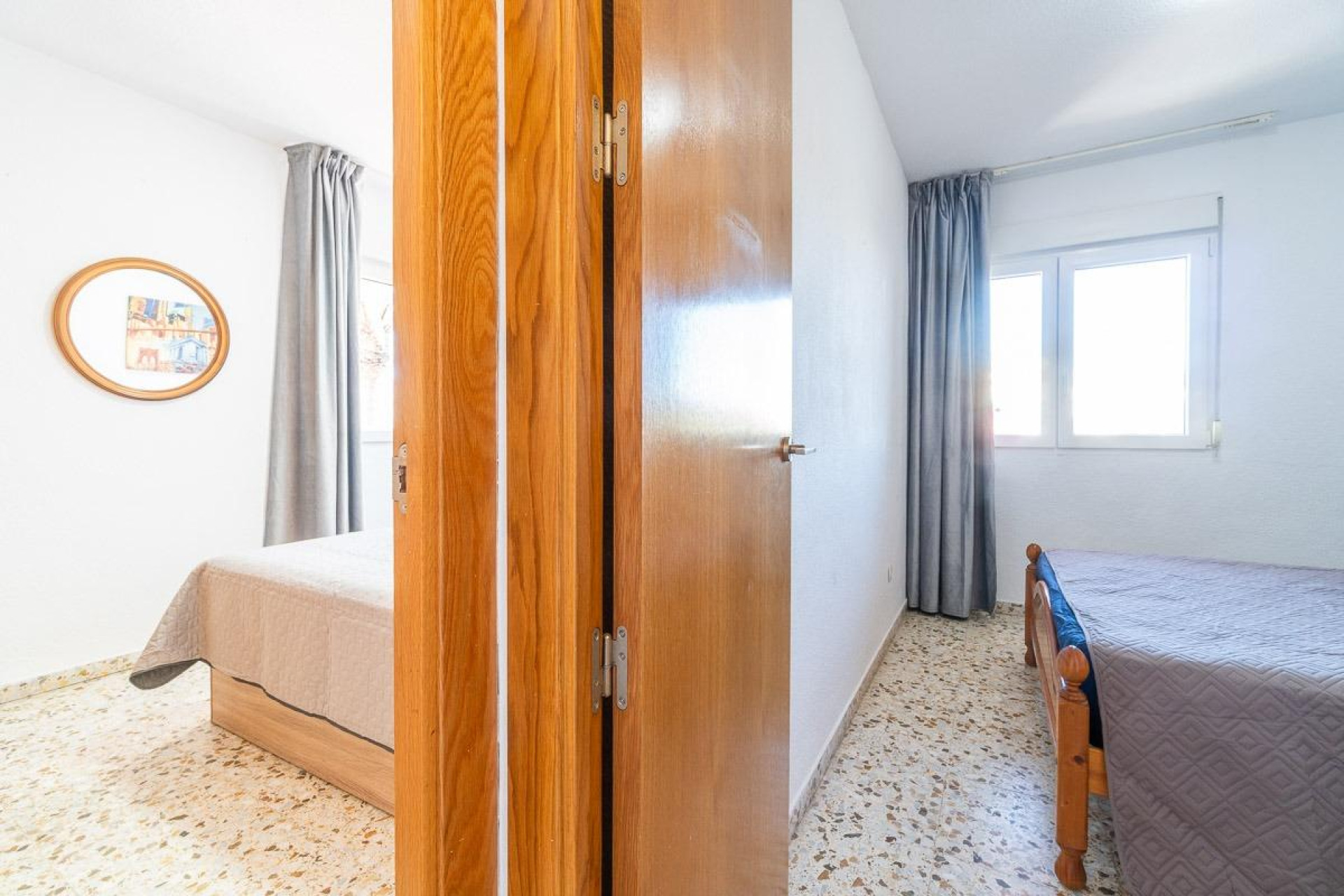 Reventa - 1. Apartamento / piso - Orihuela Costa - Costa Blanca Sur