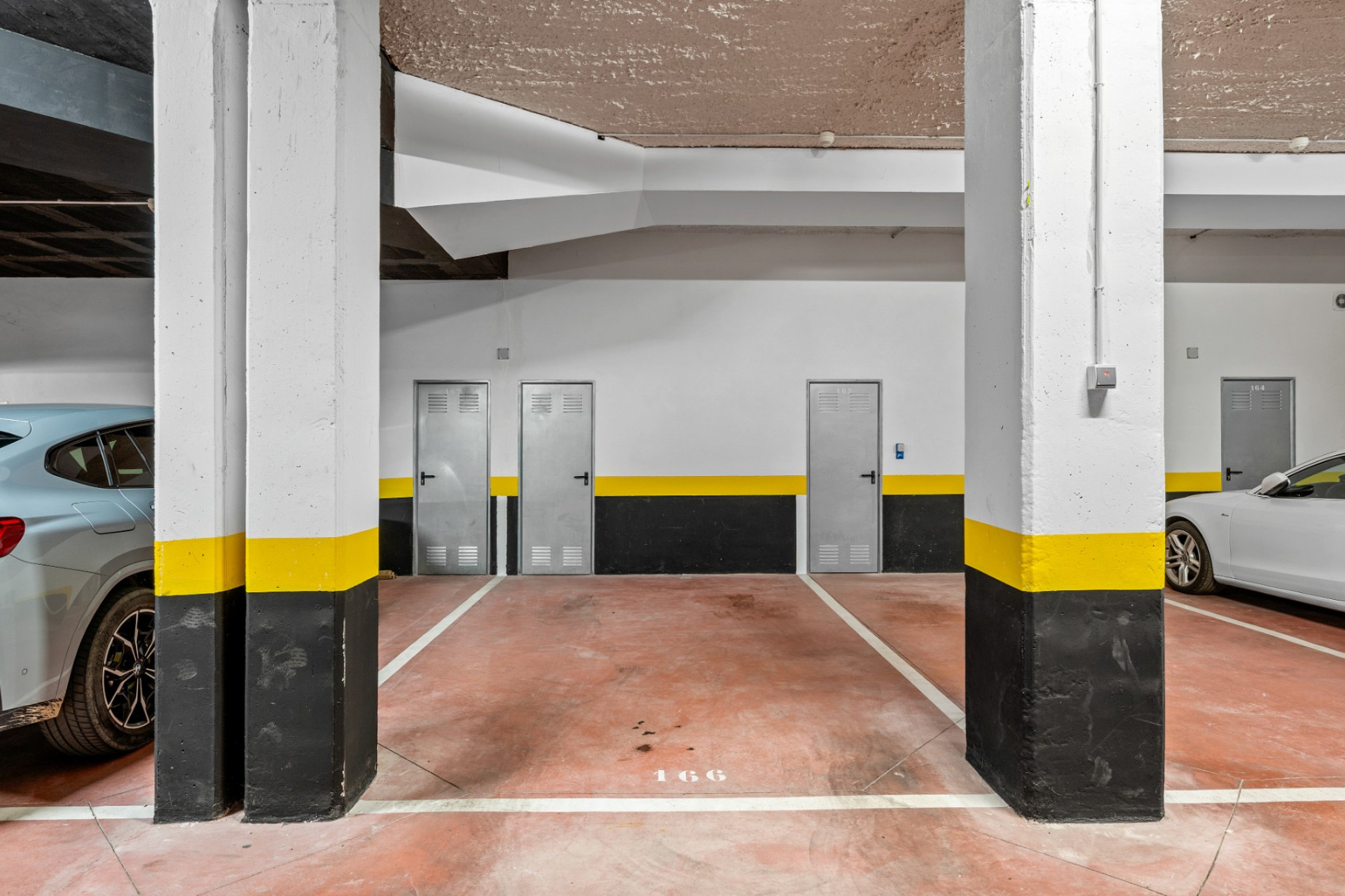 Reventa - 1. Apartamento / piso - Orihuela Costa - Costa Blanca Sur