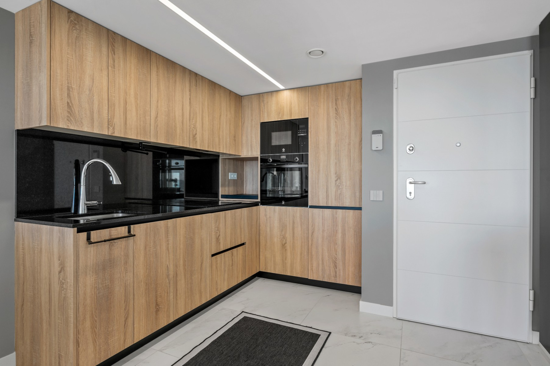 Reventa - 1. Apartamento / piso - Orihuela Costa - Costa Blanca Sur