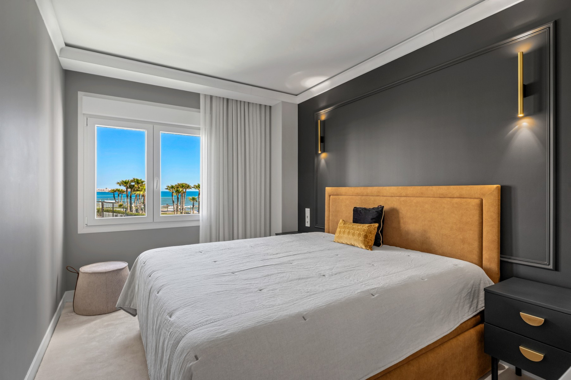 Reventa - 1. Apartamento / piso - Orihuela Costa - Costa Blanca Sur