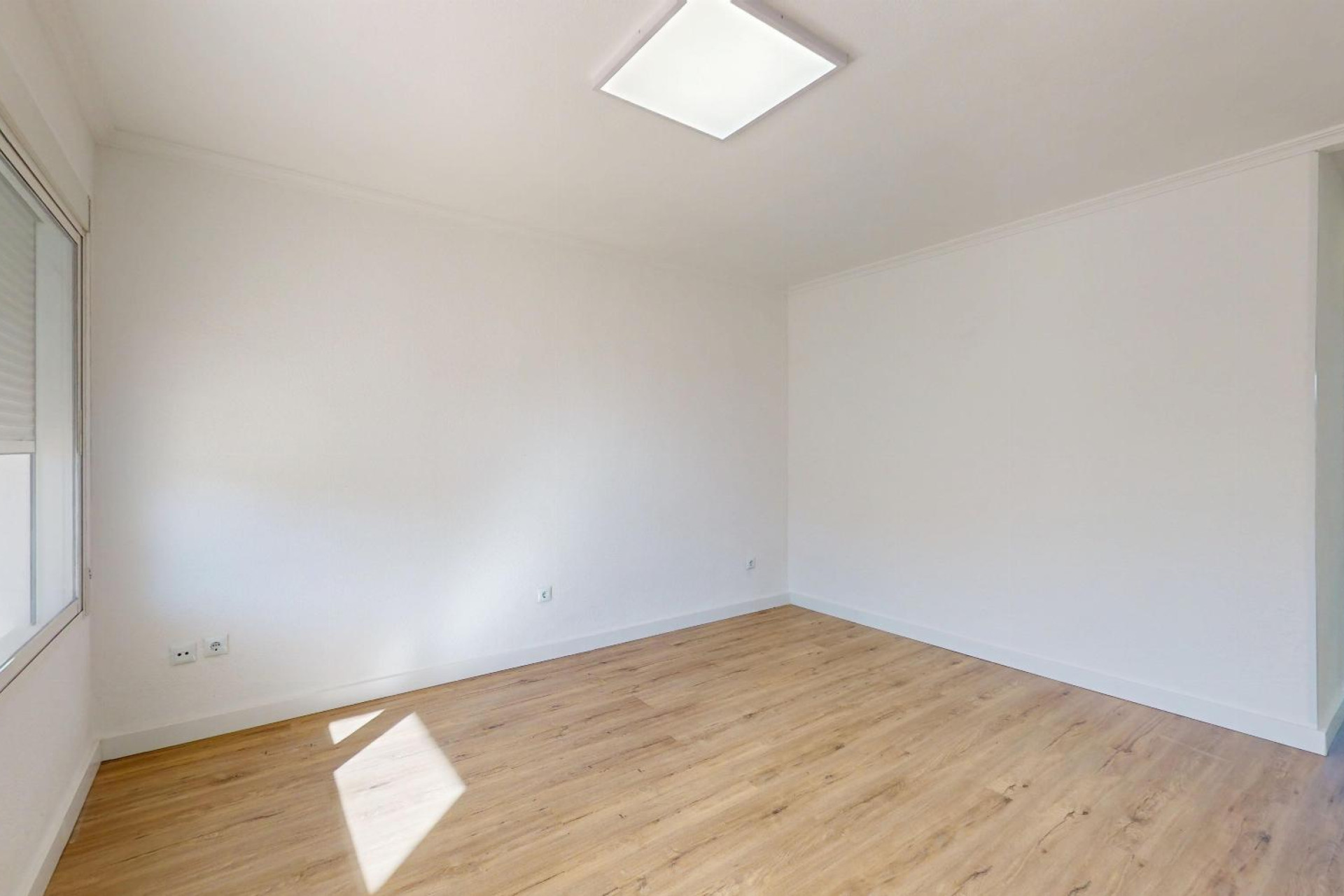 Reventa - 1. Apartamento / piso - Orihuela Costa - Costa Blanca Sur