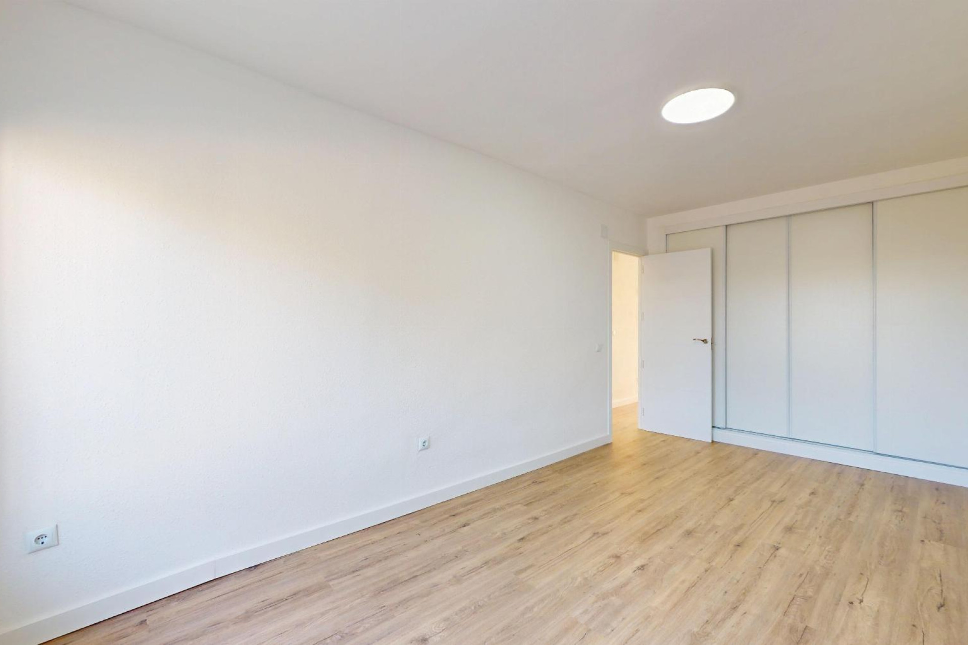 Reventa - 1. Apartamento / piso - Orihuela Costa - Costa Blanca Sur