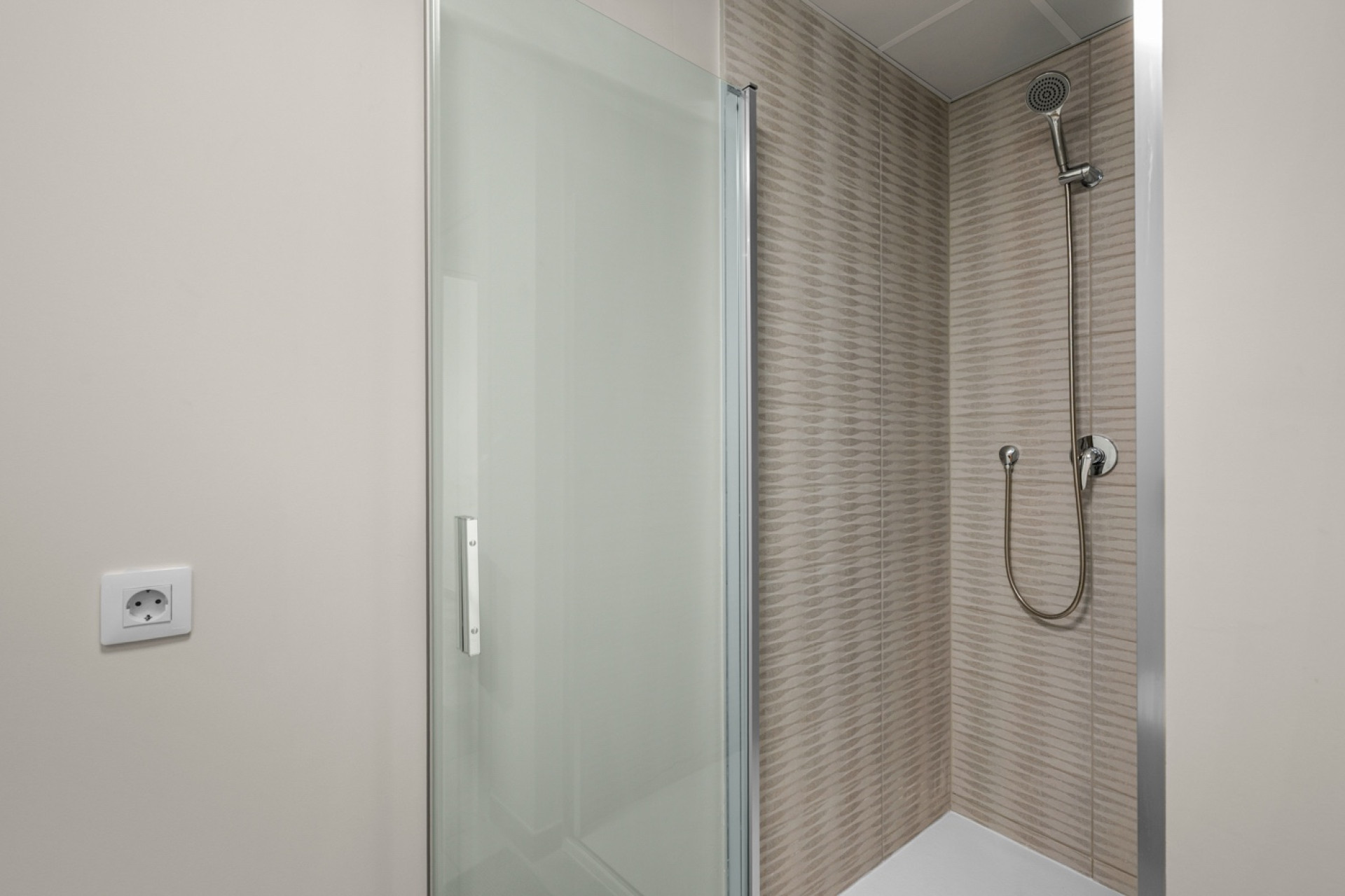 Reventa - 1. Apartamento / piso - Orihuela Costa - Costa Blanca Sur