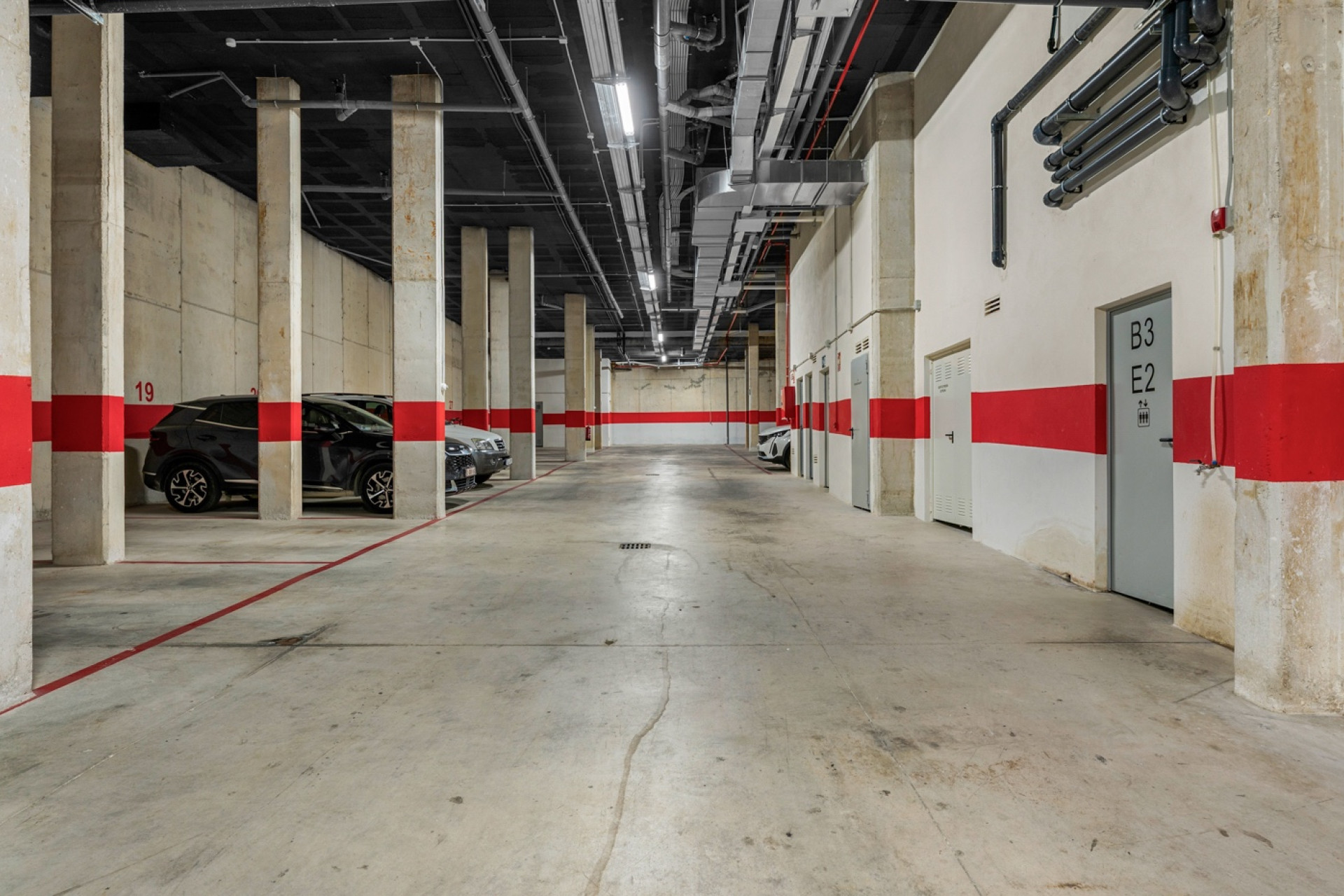 Reventa - 1. Apartamento / piso - Orihuela Costa - Costa Blanca Sur