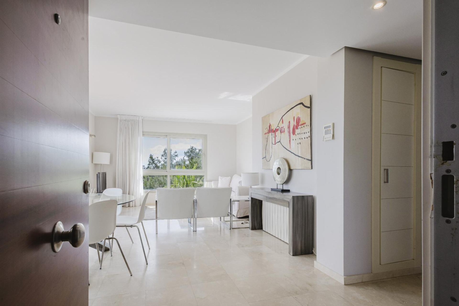 Reventa - 1. Apartamento / piso - Orihuela Costa - Costa Blanca Sur