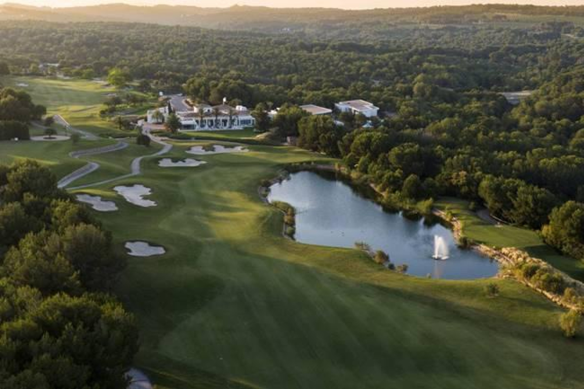 Reventa - 1. Apartamento / piso - Orihuela Costa - Costa Blanca Sur