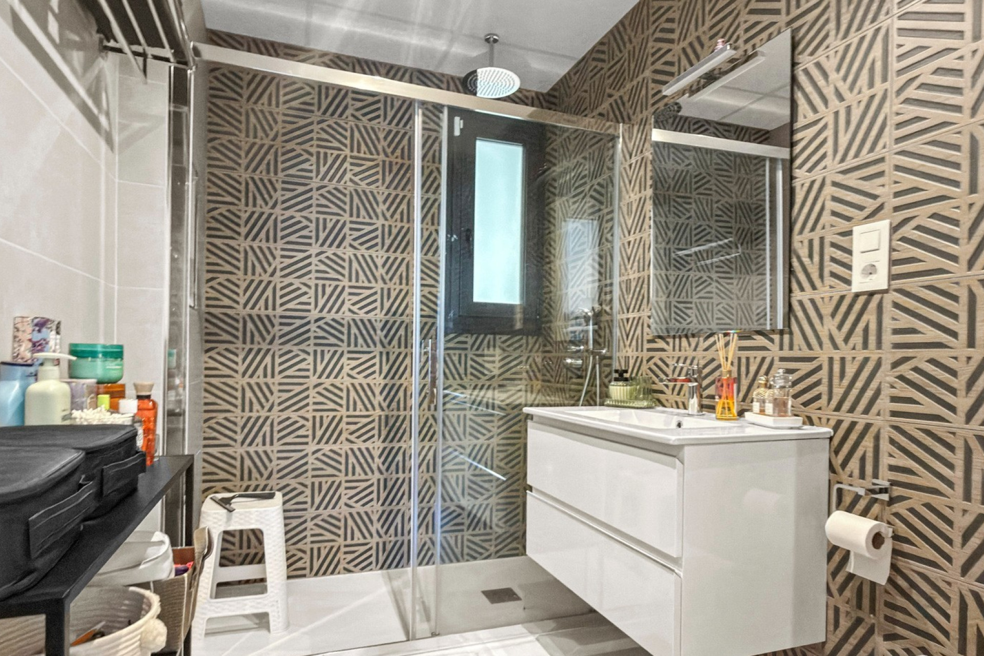 Reventa - 1. Apartamento / piso - Orihuela Costa - Costa Blanca Sur