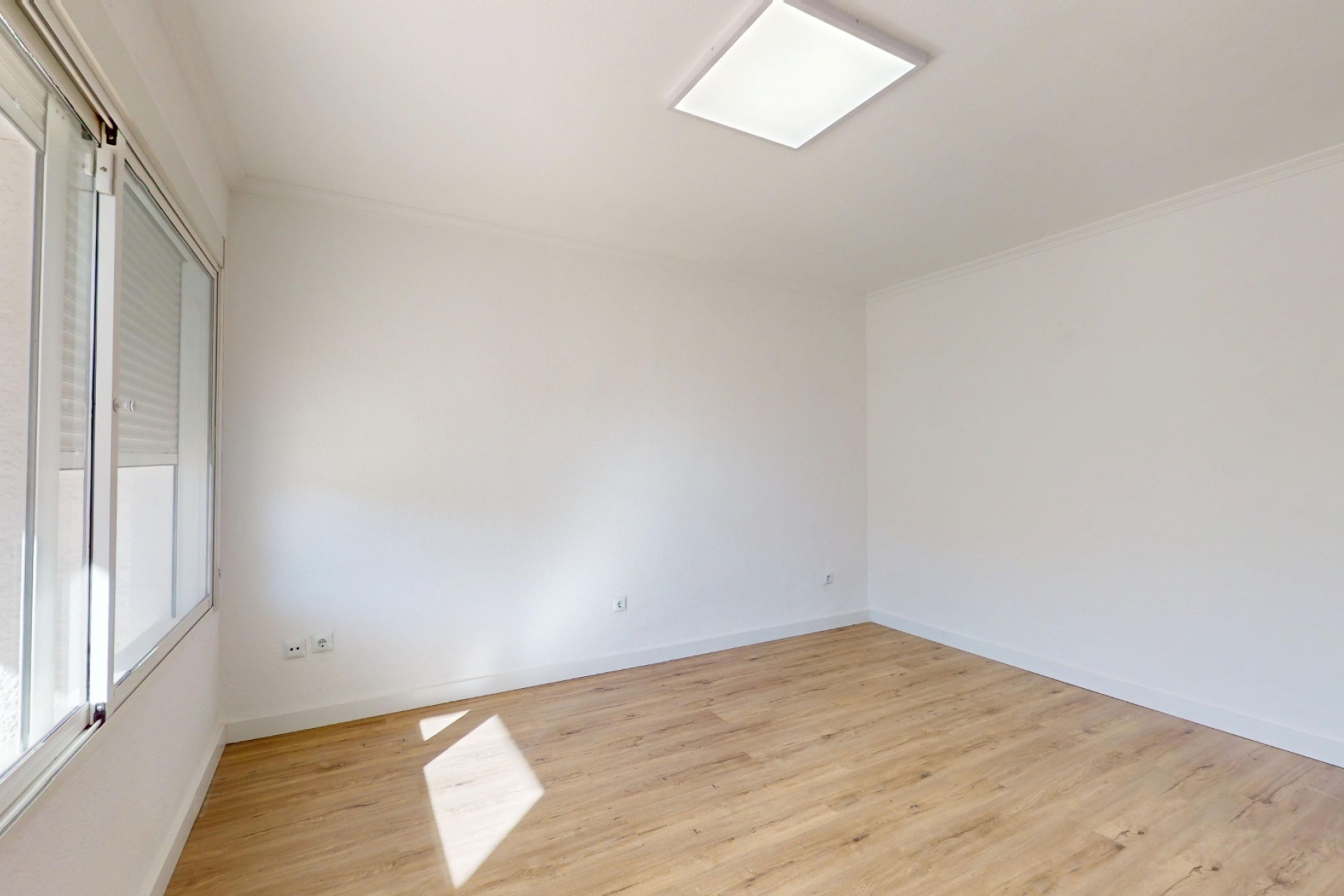 Reventa - 1. Apartamento / piso - Orihuela Costa - Costa Blanca Sur