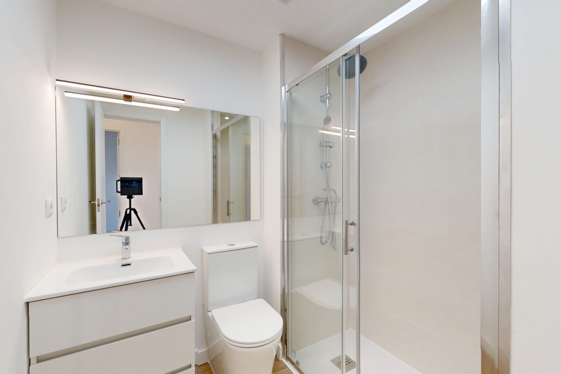 Reventa - 1. Apartamento / piso - Orihuela Costa - Costa Blanca Sur