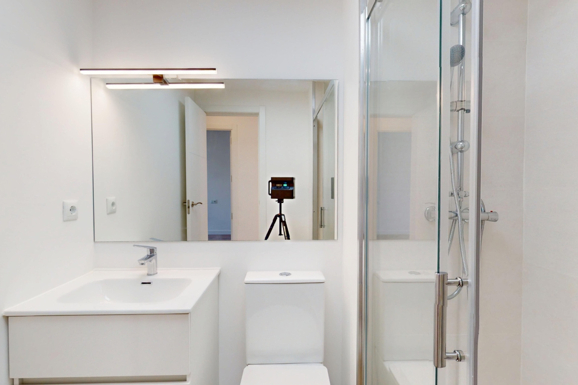 Reventa - 1. Apartamento / piso - Orihuela Costa - Costa Blanca Sur