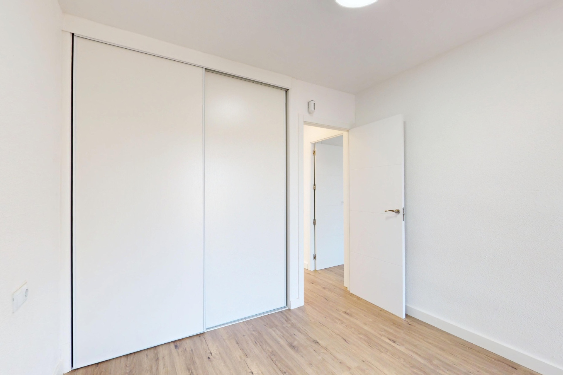 Reventa - 1. Apartamento / piso - Orihuela Costa - Costa Blanca Sur