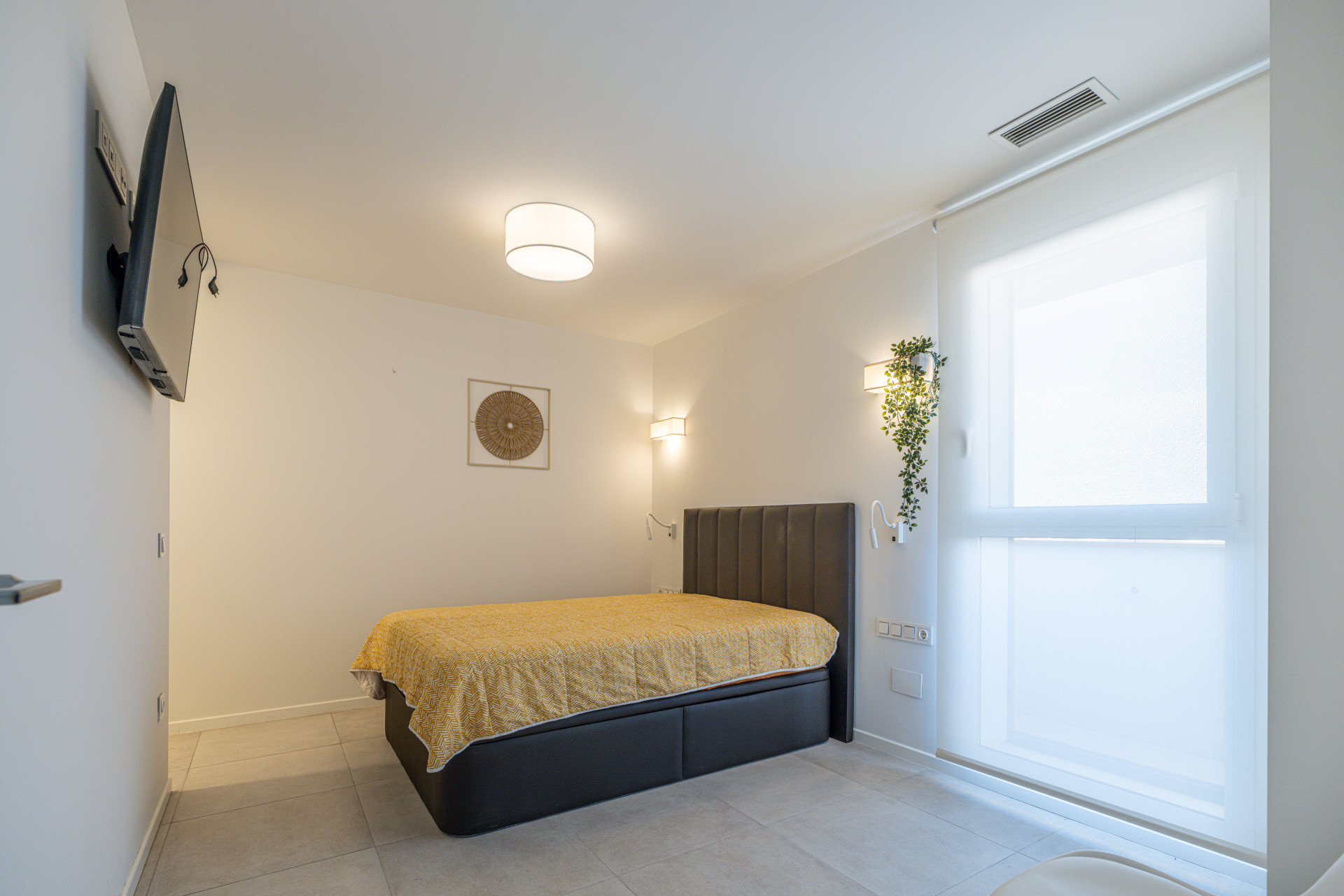 Reventa - 1. Apartamento / piso - Orihuela Costa - Costa Blanca Sur