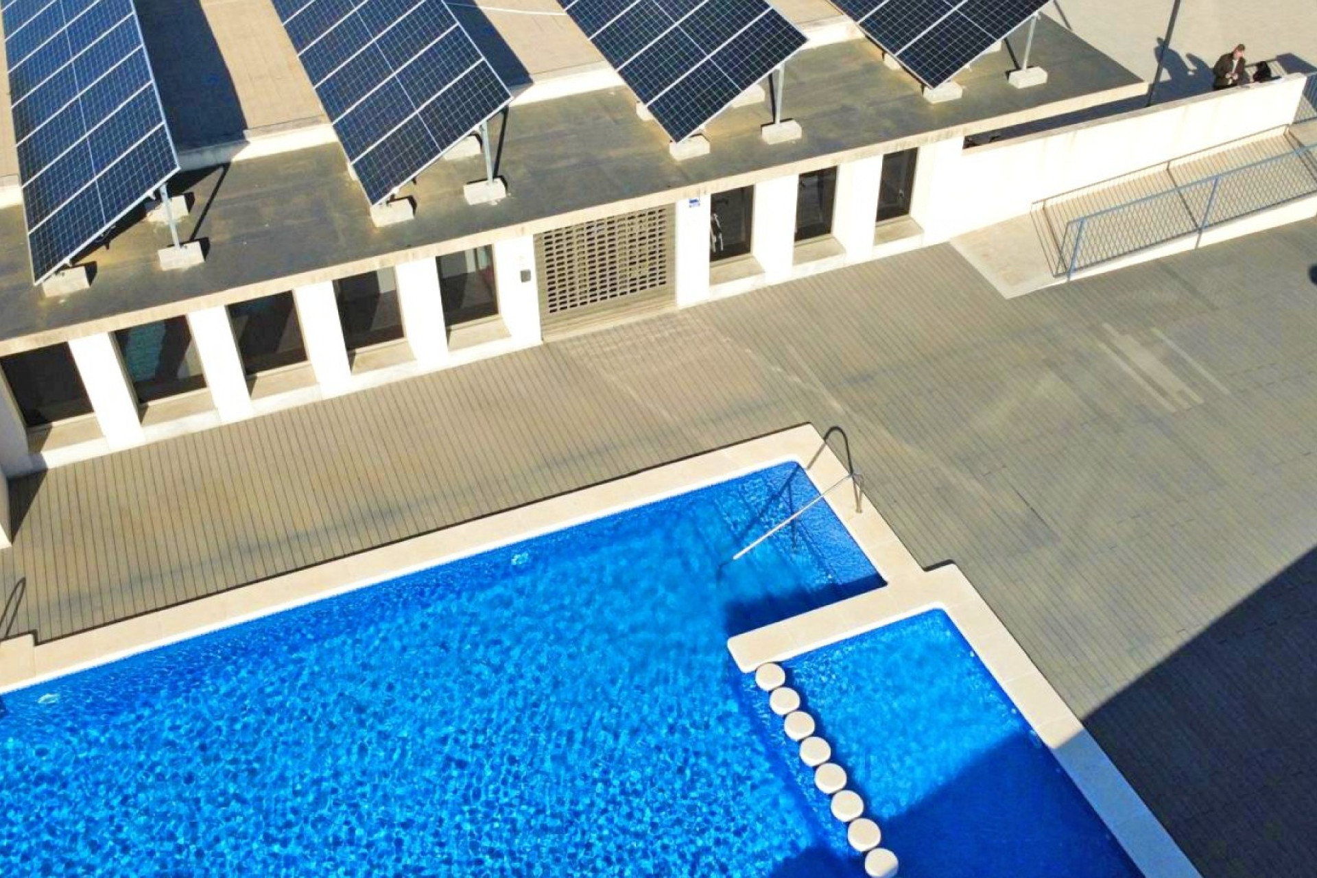 Reventa - 1. Apartamento / piso - Orihuela Costa - Costa Blanca Sur