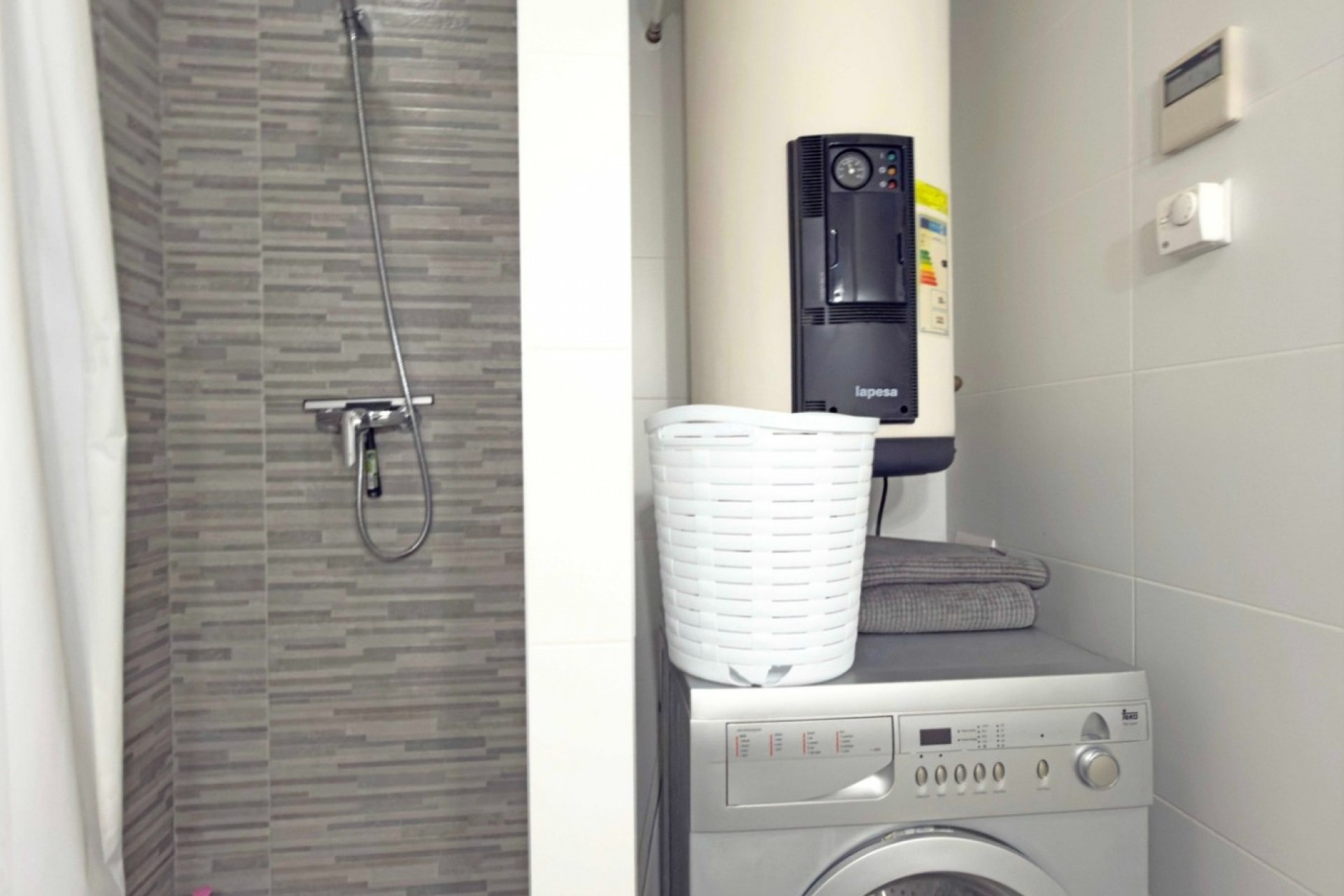 Reventa - 1. Apartamento / piso - Orihuela Costa - Costa Blanca Sur