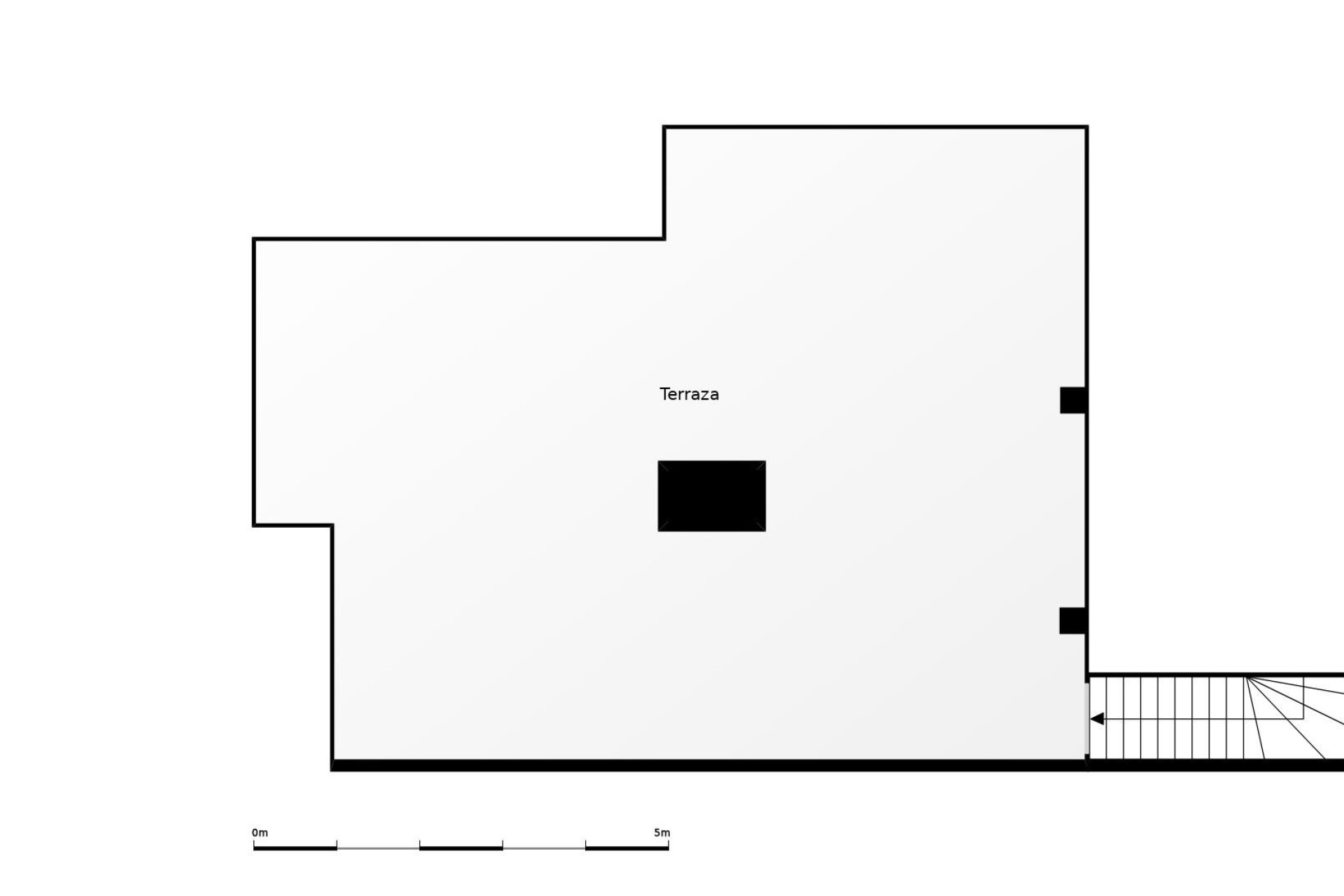 Reventa - 1. Apartamento / piso - Orihuela Costa - Costa Blanca Sur