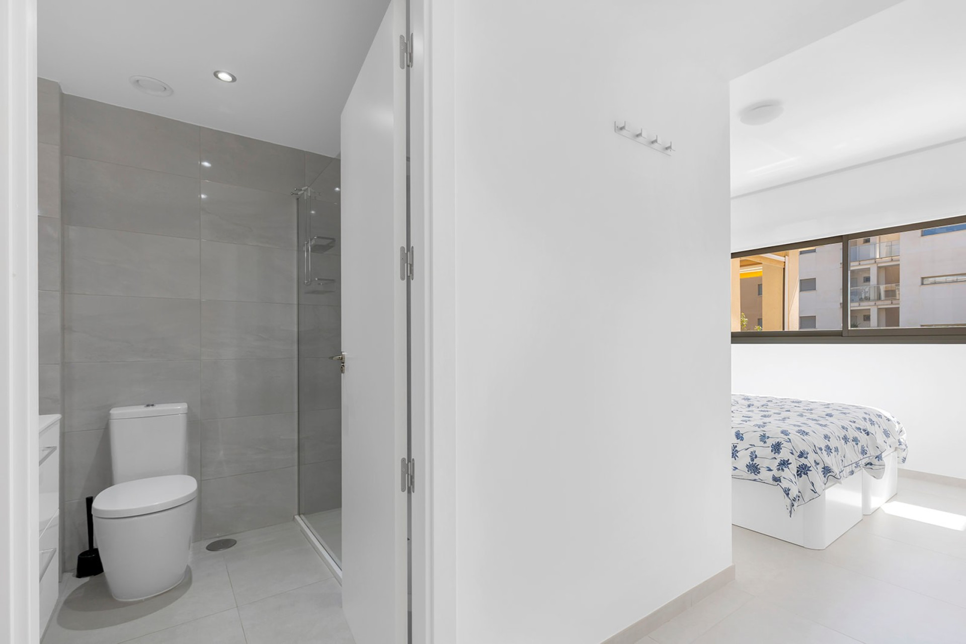 Reventa - 1. Apartamento / piso - Orihuela Costa - Costa Blanca Sur