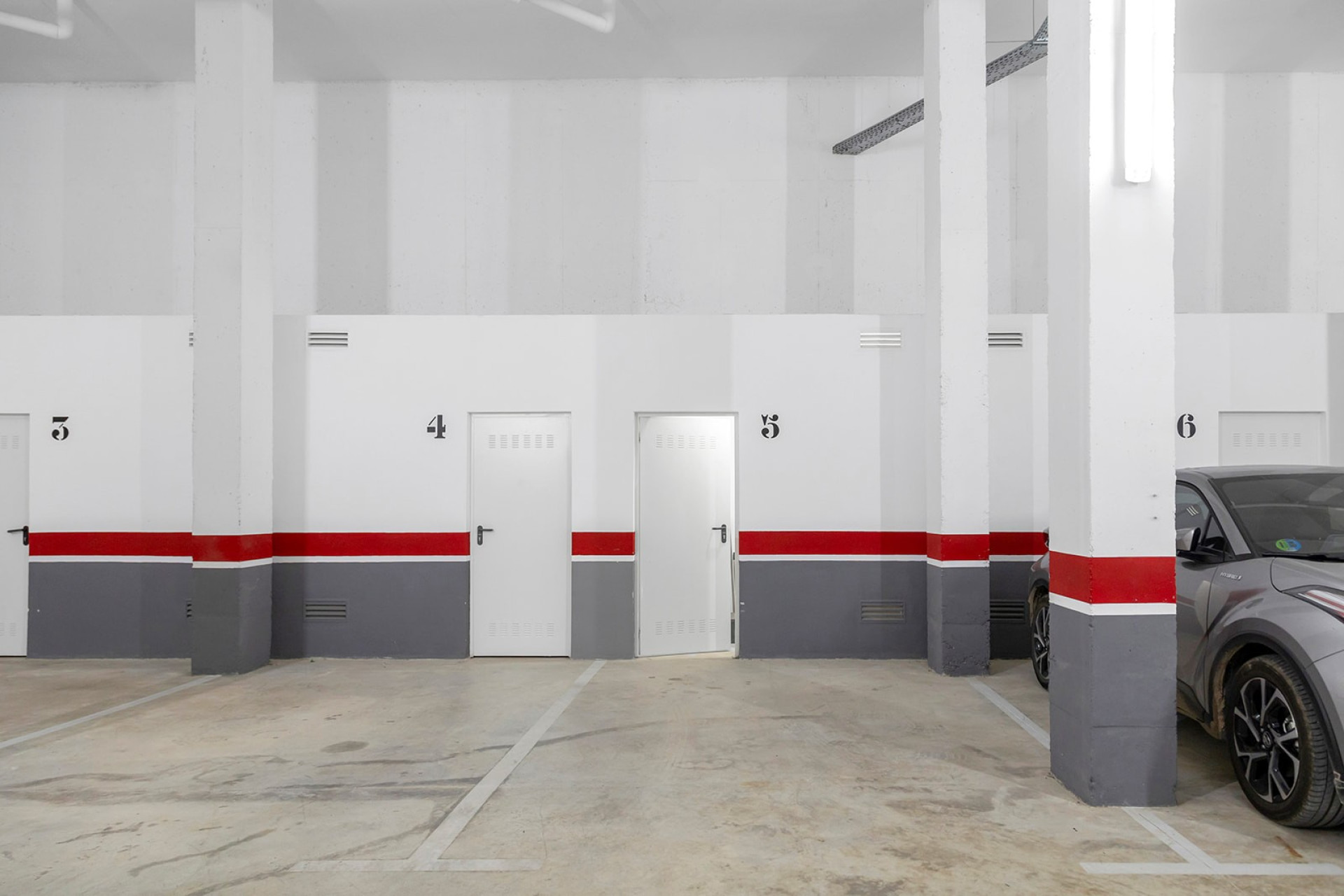 Reventa - 1. Apartamento / piso - Orihuela Costa - Costa Blanca Sur