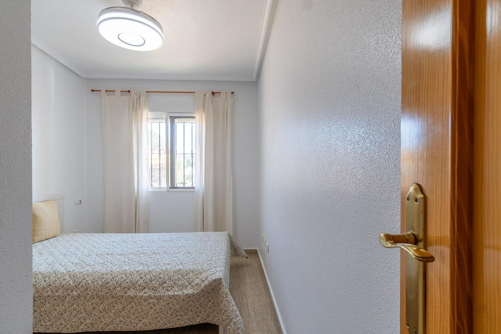 Reventa - 1. Apartamento / piso - Orihuela Costa - Costa Blanca Sur