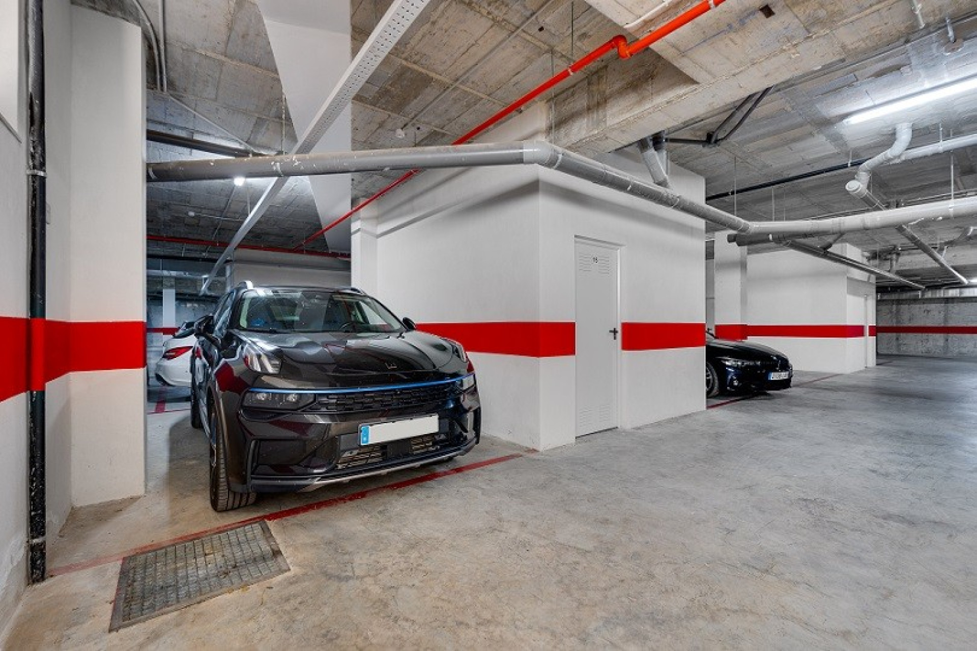 Reventa - 1. Apartamento / piso - Orihuela Costa - Costa Blanca Sur