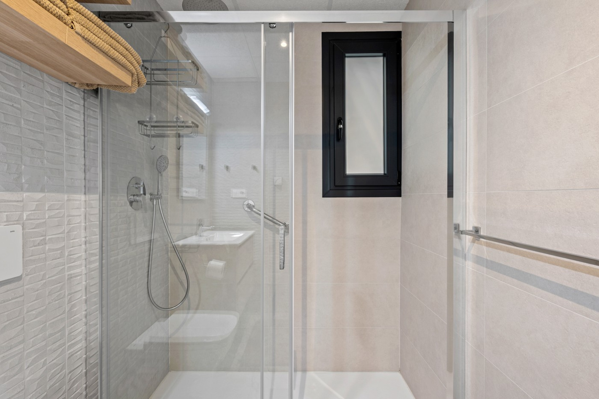 Reventa - 1. Apartamento / piso - Orihuela Costa - Costa Blanca Sur