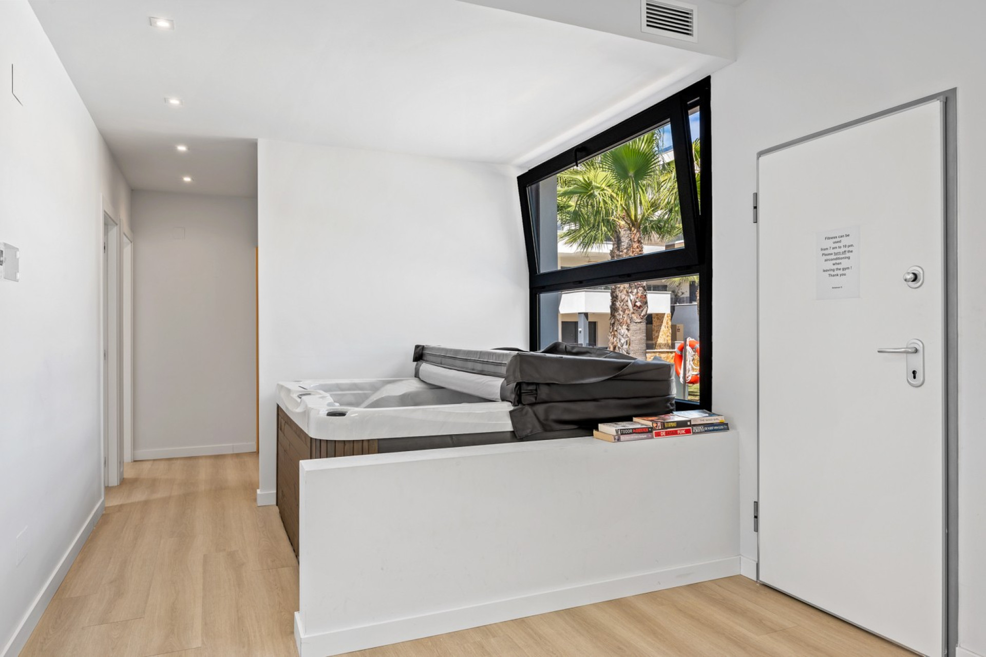 Reventa - 1. Apartamento / piso - Orihuela Costa - Costa Blanca Sur