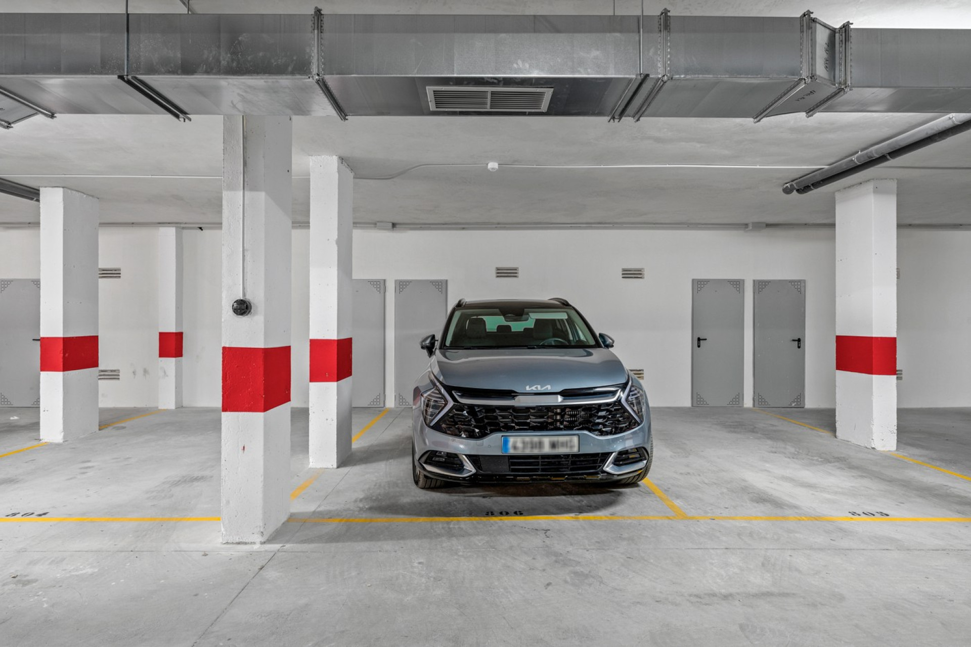 Reventa - 1. Apartamento / piso - Orihuela Costa - Costa Blanca Sur